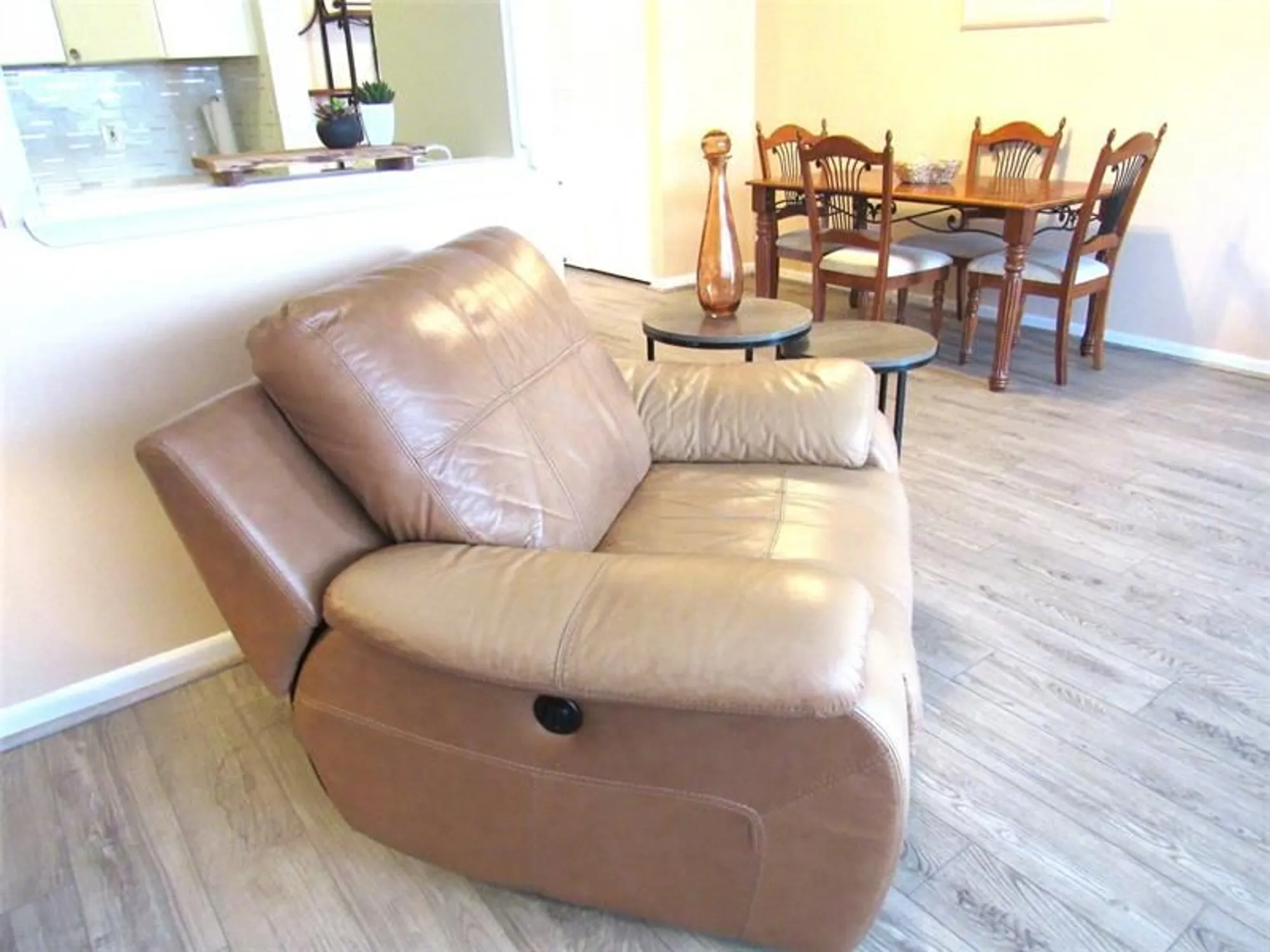 Property Slideshow image 4 of 72 | 364 markham q # 364, Deerfield Beach, FL, 33442