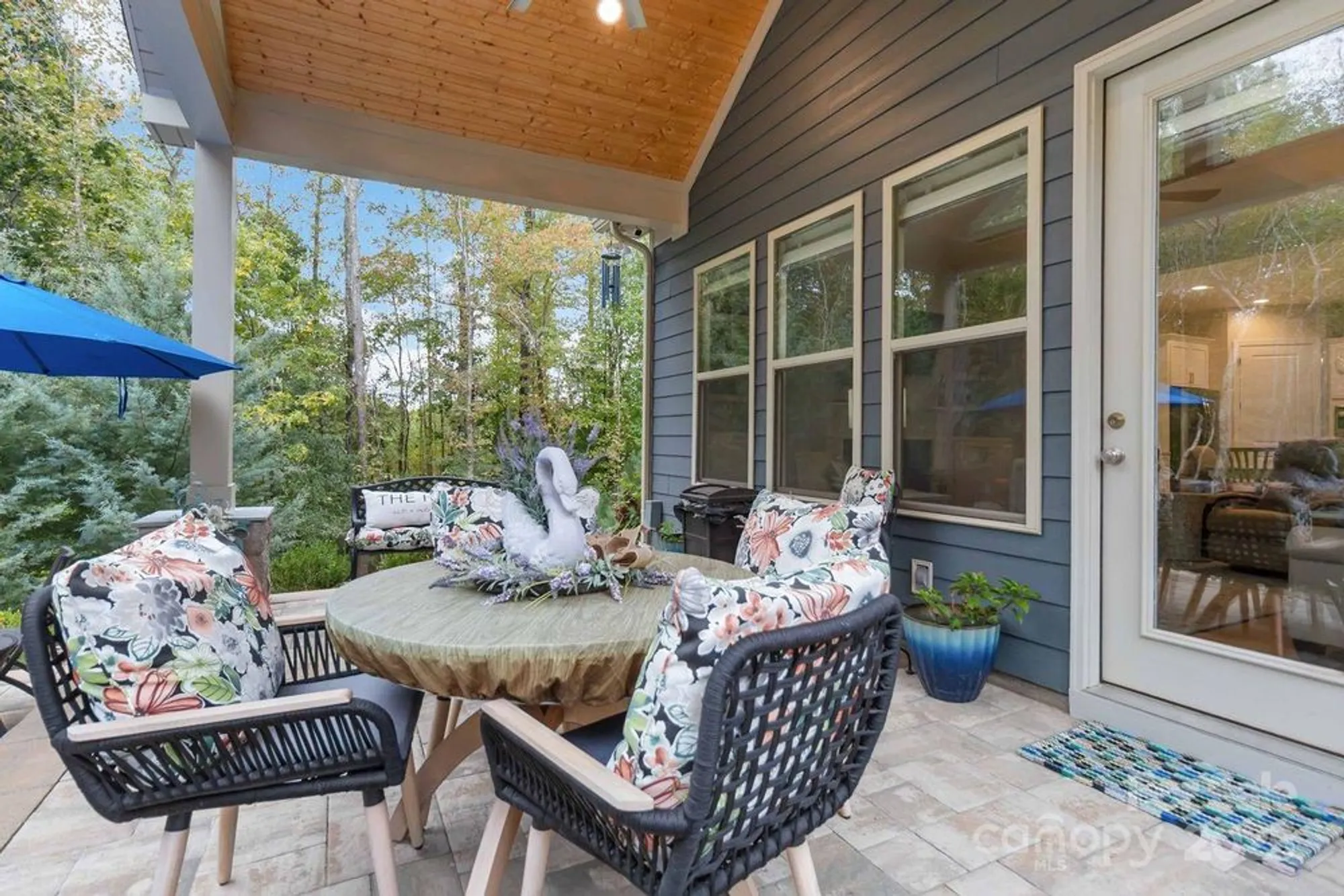 Property Slideshow image 44 of 48 | 104 pintail dr, Monroe, NC, 28110