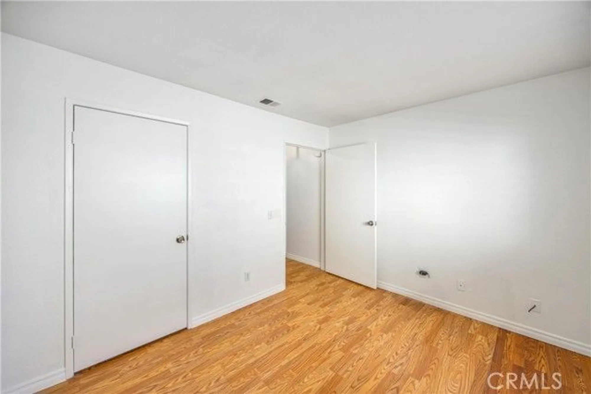 Property Slideshow image 10 of 48 | 10650 bel air dr, Cherry Valley, CA, 92223