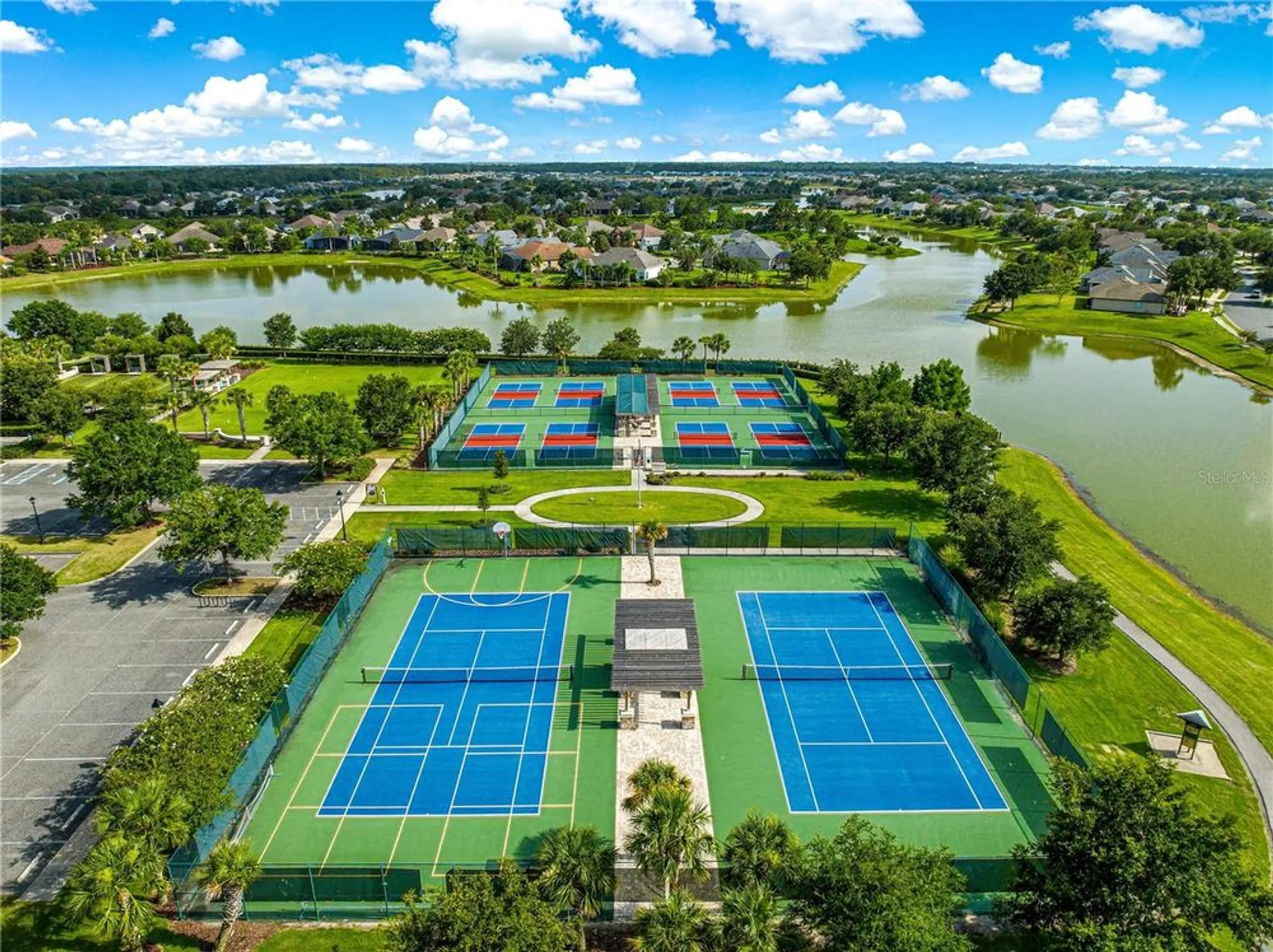 Property Slideshow image 50 of 59 | 8045 waterbury way, Mount Dora, FL, 32757