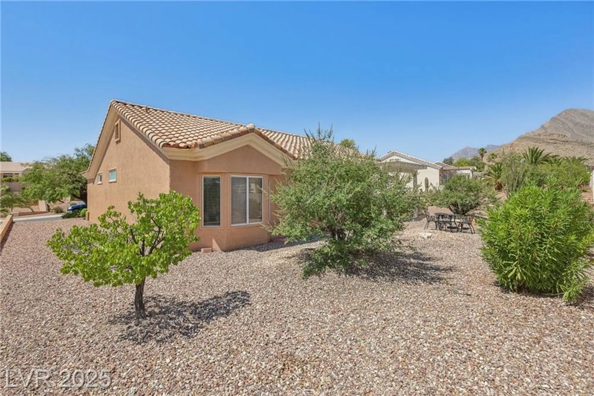 Property Slideshow image 53 of 56 | 10428 villa ridge dr, Las Vegas, NV, 89134