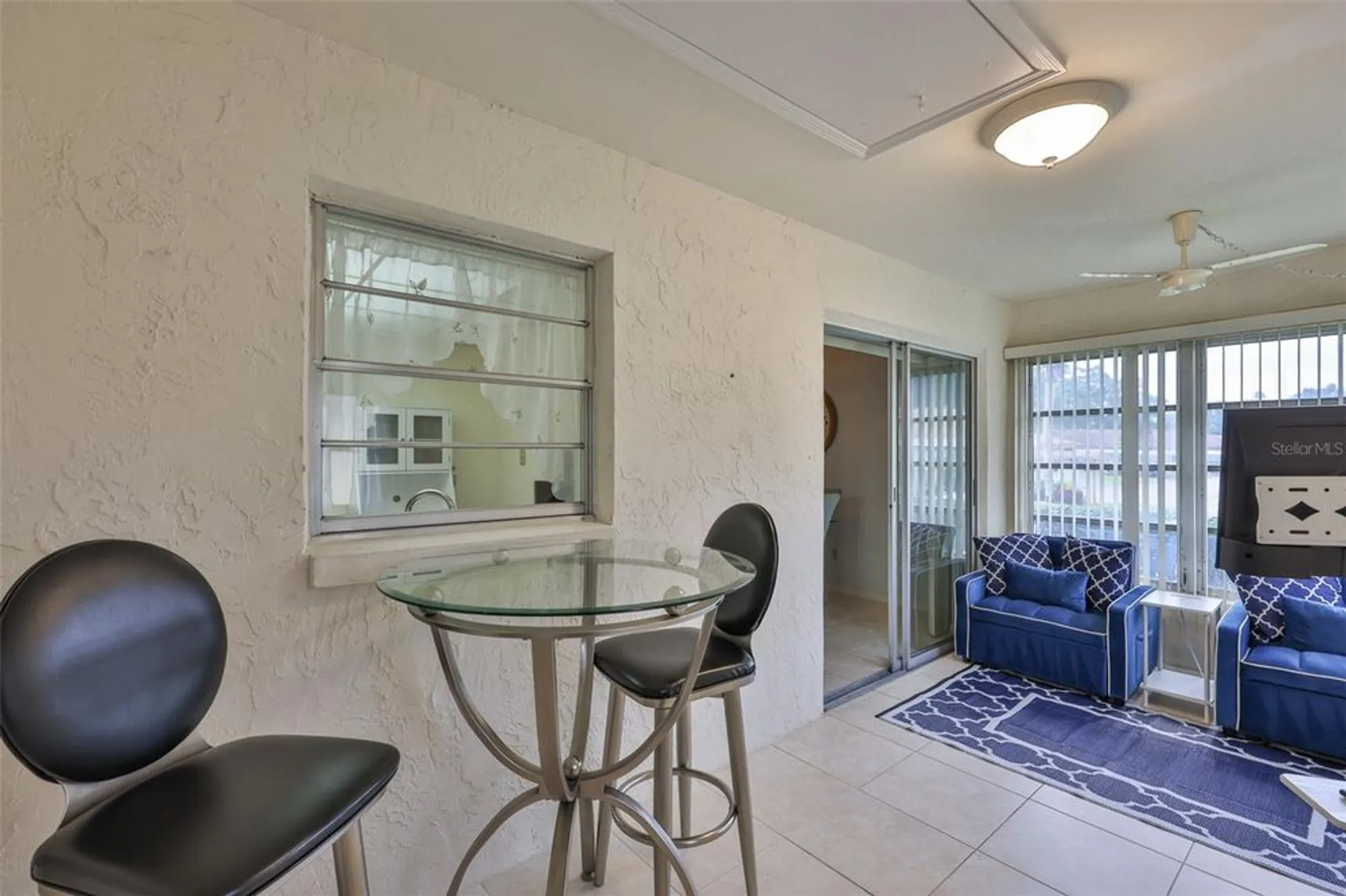 Property Slideshow image 25 of 55 | 401 feltham trl a, Sun City Center, FL, 33573