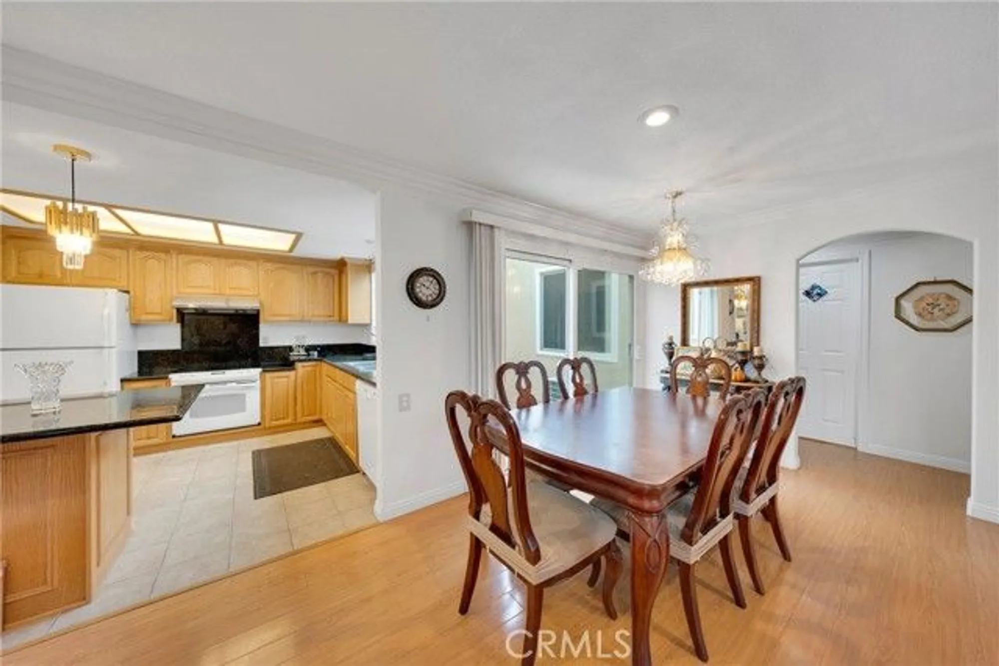 Property Slideshow image 7 of 29 | 360 avenida castilla b, Laguna Woods, CA, 92637