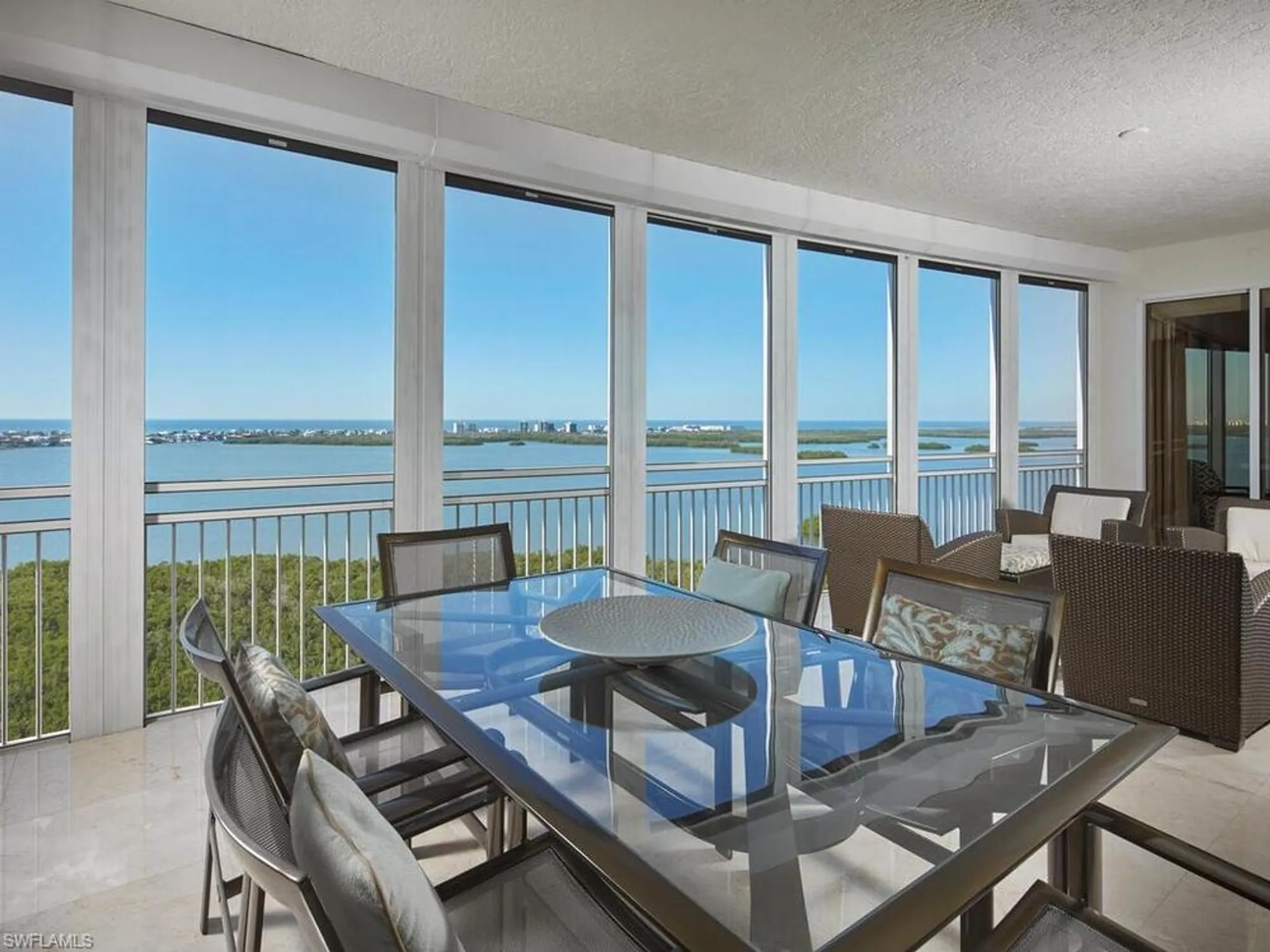 Property Slideshow image 5 of 45 | 4851 bonita bay blvd 1703, Bonita Springs, FL, 34134