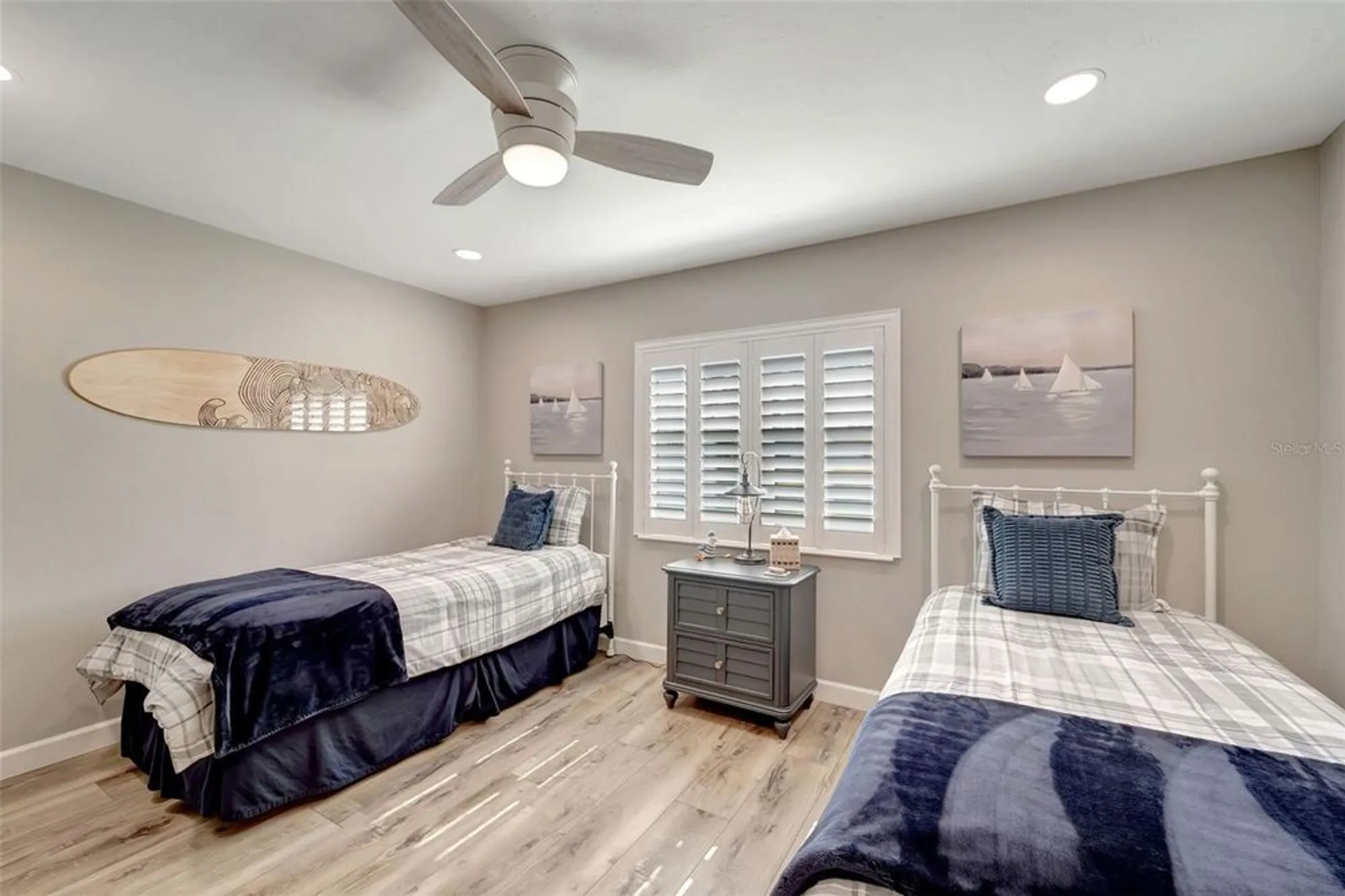 Property Slideshow image 26 of 36 | 3546 auburn ct 240, Sarasota, FL, 34231