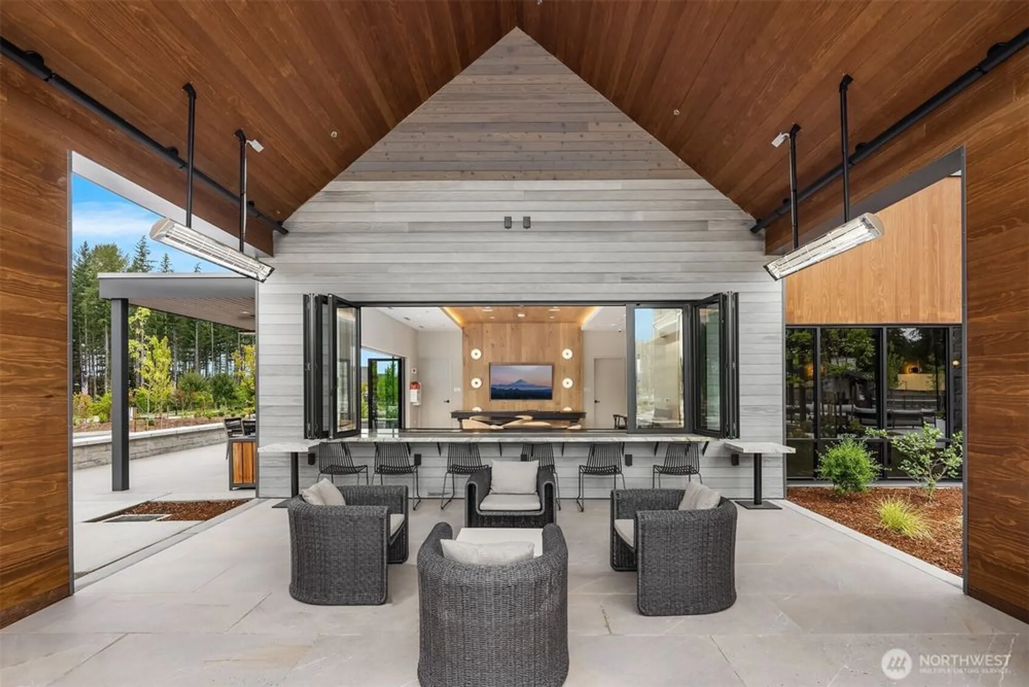 Property Slideshow image 30 of 38 | 23888 site 195 se tamarack st, Black Diamond, WA, 98010