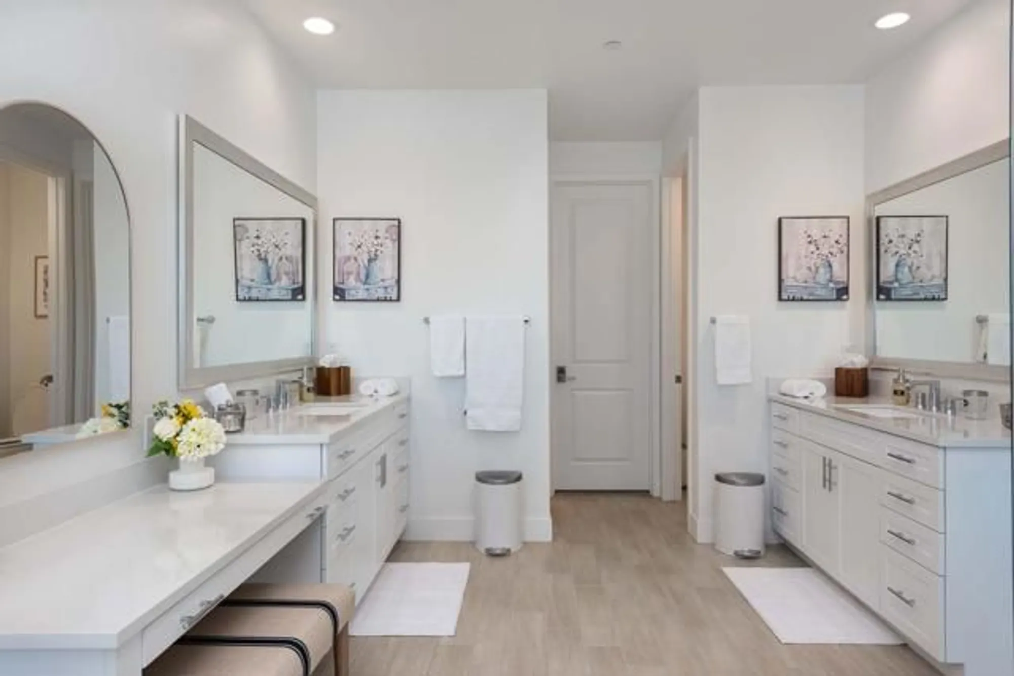 Property Slideshow image 37 of 67 | 84650 litorale ct, Indio, CA, 92203