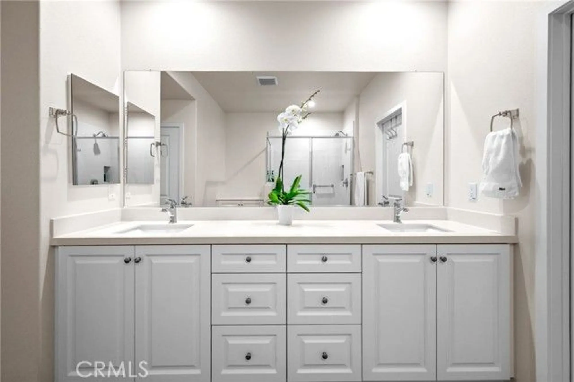Property Slideshow image 27 of 34 | 82910 temescal canyon dr, Indio, CA, 92201