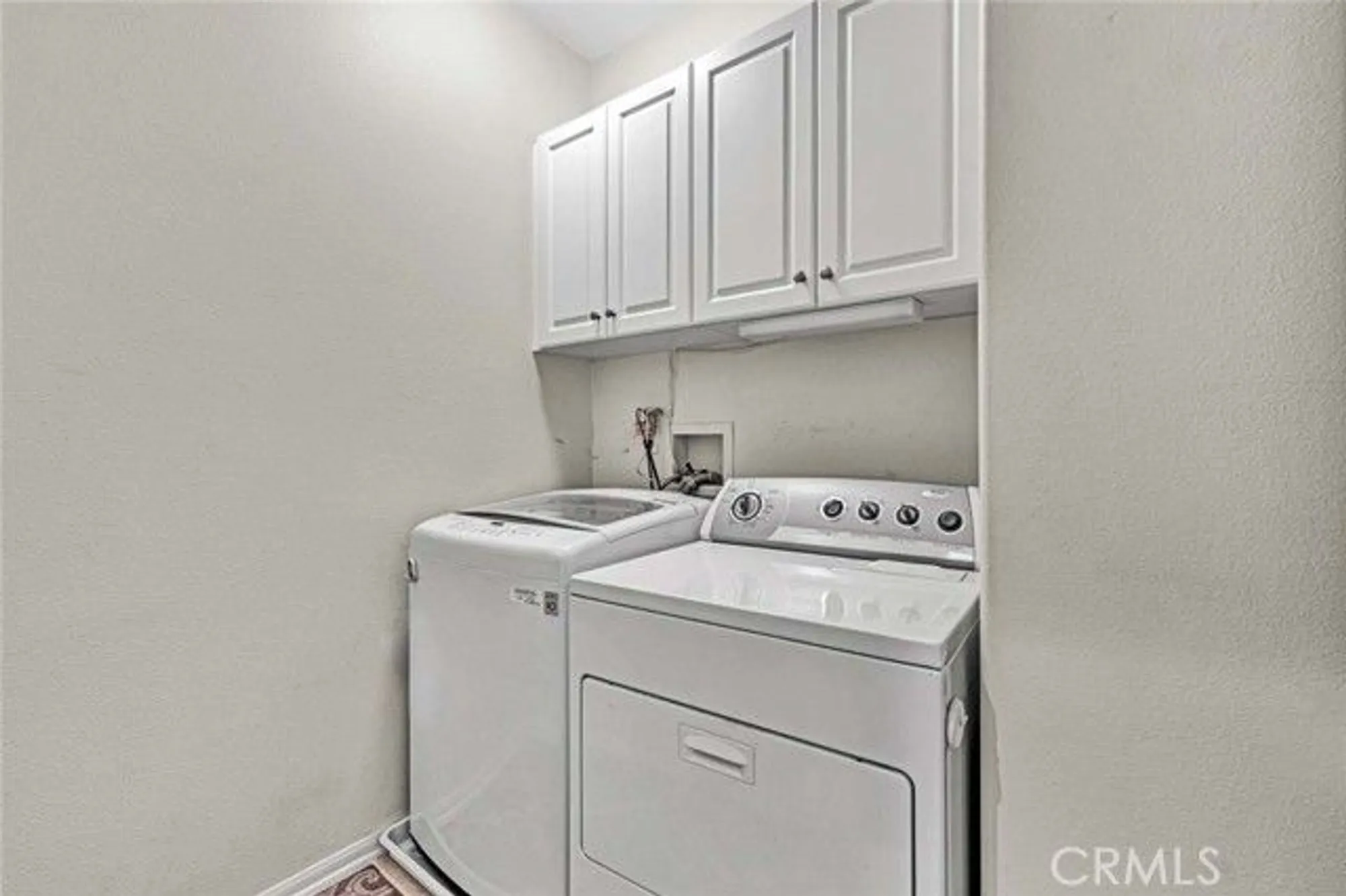 Property Slideshow image 30 of 38 | 9440 revere ct, Fountain Valley, CA, 92708