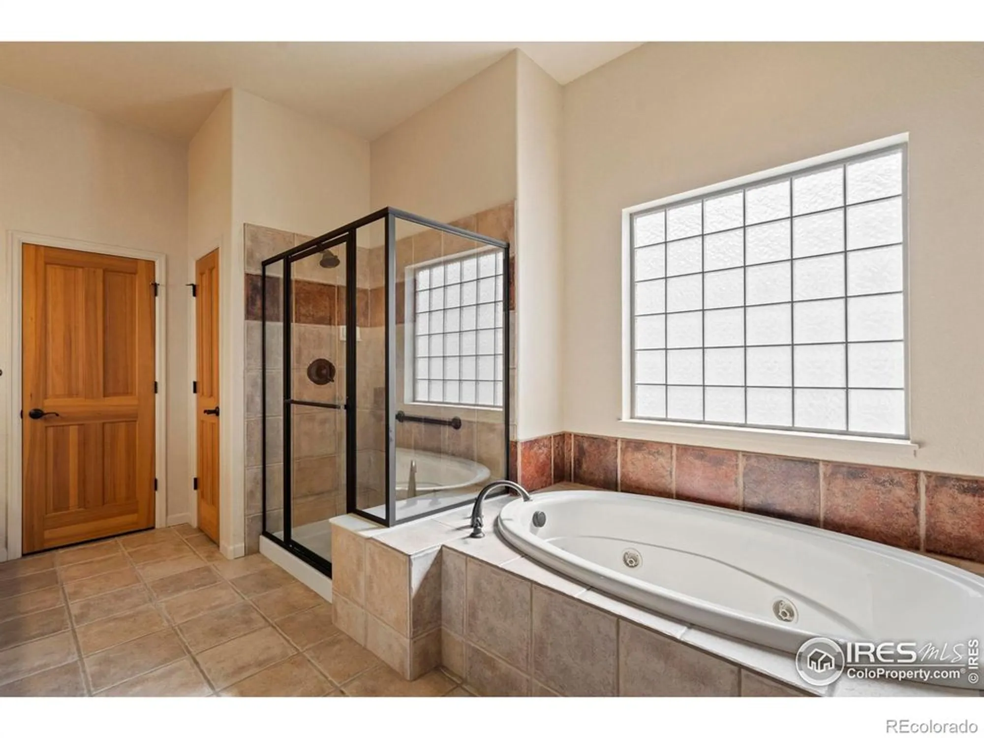 Property Slideshow image 16 of 49 | 6535 half moon bay dr, Windsor, CO, 80550