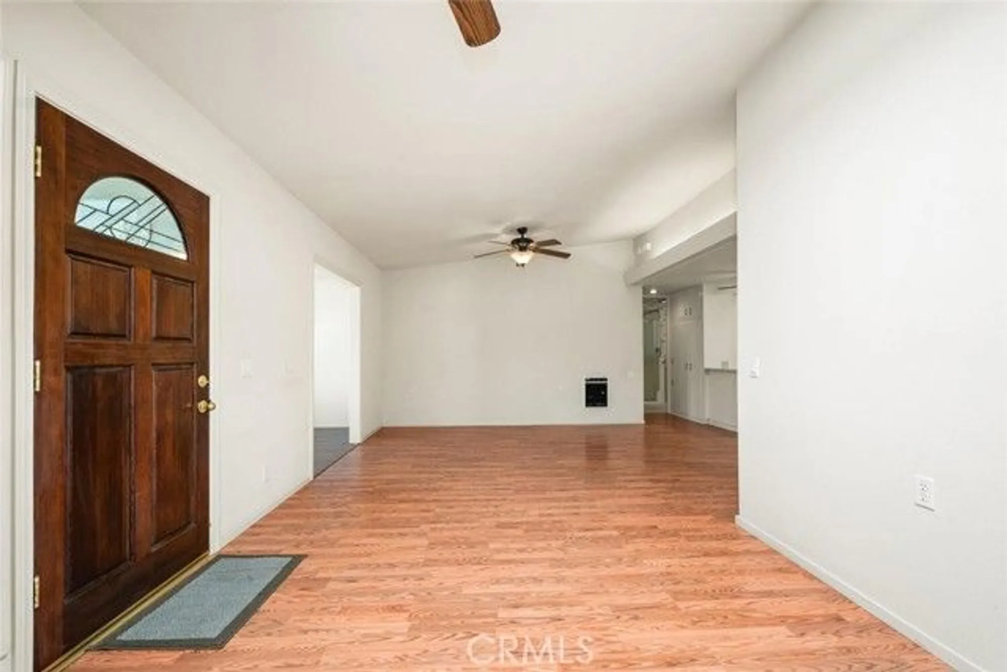 Property Slideshow image 8 of 33 | 13350 saint andrews dr, Seal Beach, CA, 90740
