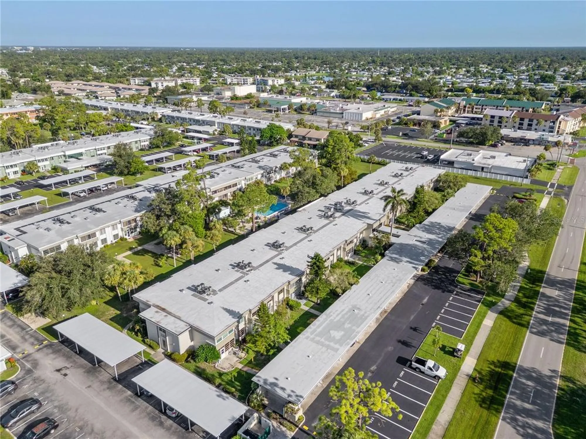 Property Slideshow image 17 of 30 | 2437 harbor blvd apt 210, Port Charlotte, FL, 33952