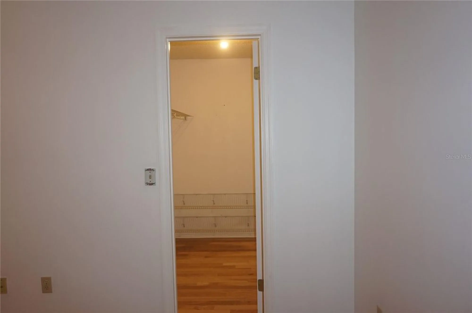 Property Slideshow image 17 of 39 | 11060 sw 63rd ter, Ocala, FL, 34476