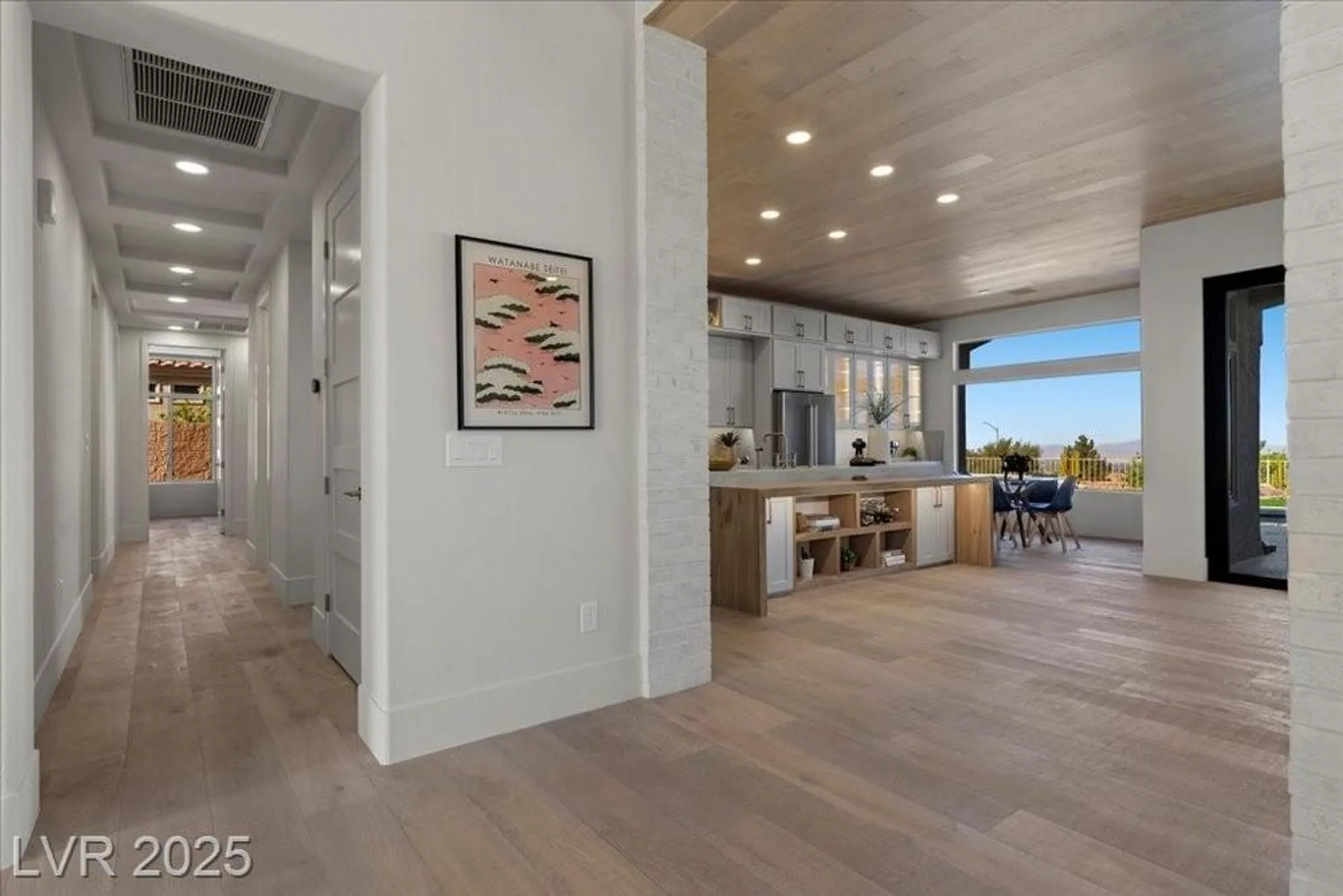 Property Slideshow image 31 of 78 | 2508 faiss dr, Las Vegas, NV, 89134