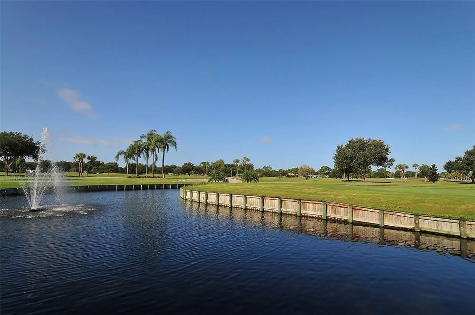 Property Slideshow image 51 of 59 | 5956 clubside dr # 7651, Sarasota, FL, 34243