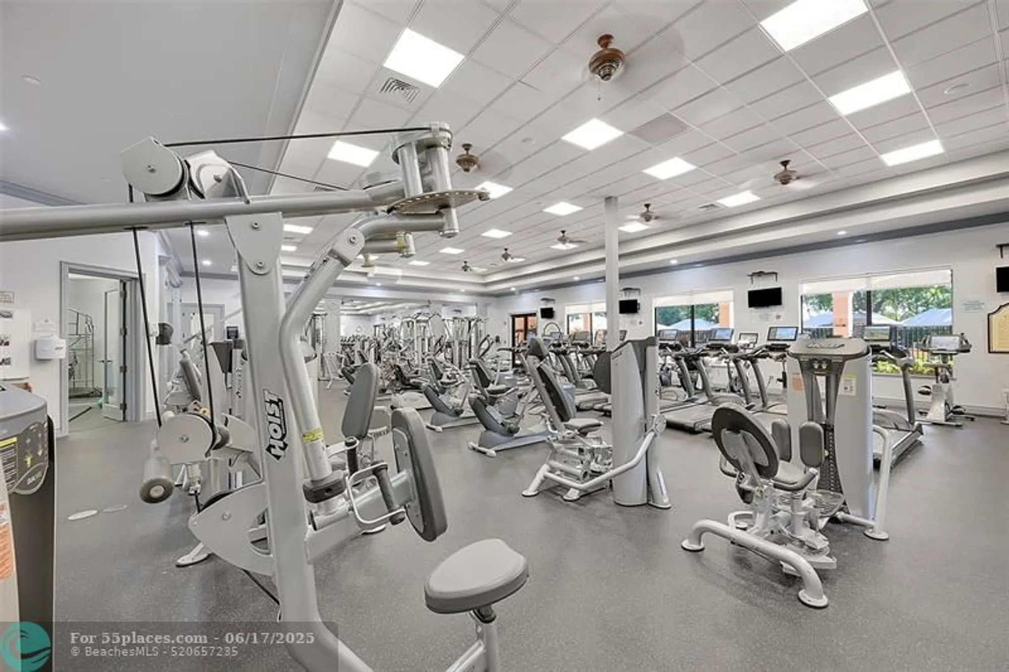Property Slideshow image 45 of 51 | 7756 kingsley palm ter, Lake Worth, FL, 33467