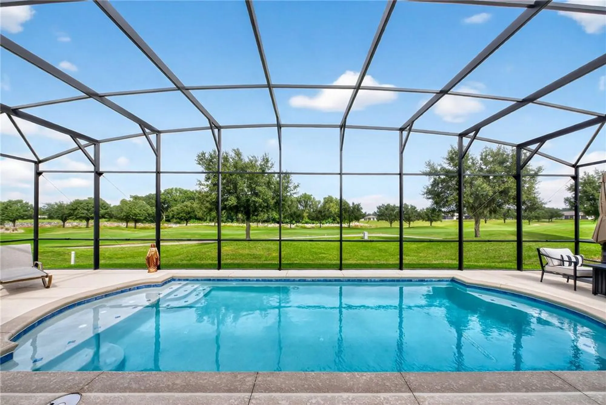 Property Slideshow image 4 of 100 | 9125 sw 57th place rd, Ocala, FL, 34481