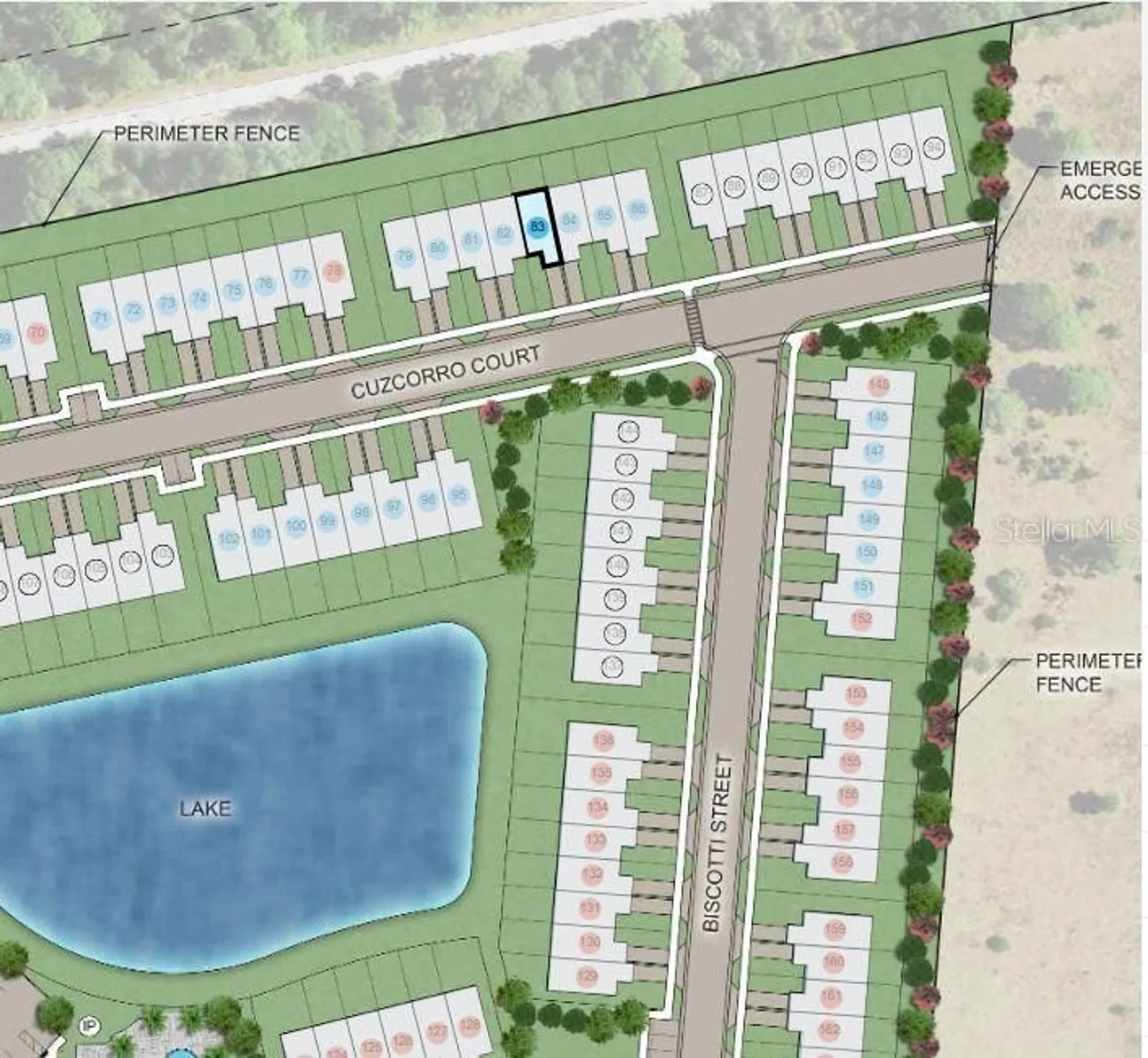 Property Slideshow image 23 of 33 | 15188 cuzcorro ct, Nokomis, FL, 34275