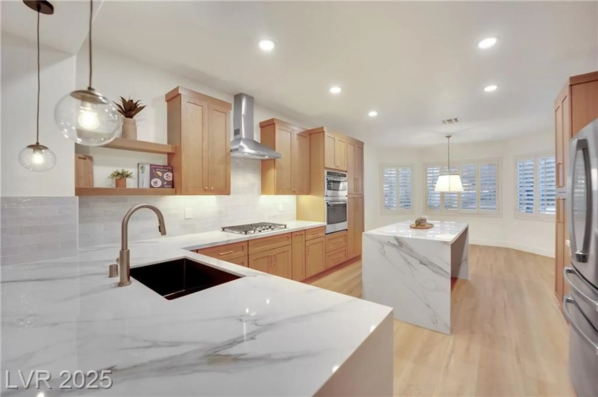 Property Slideshow image 6 of 37 | 1668 wellington springs ave, Henderson, NV, 89052