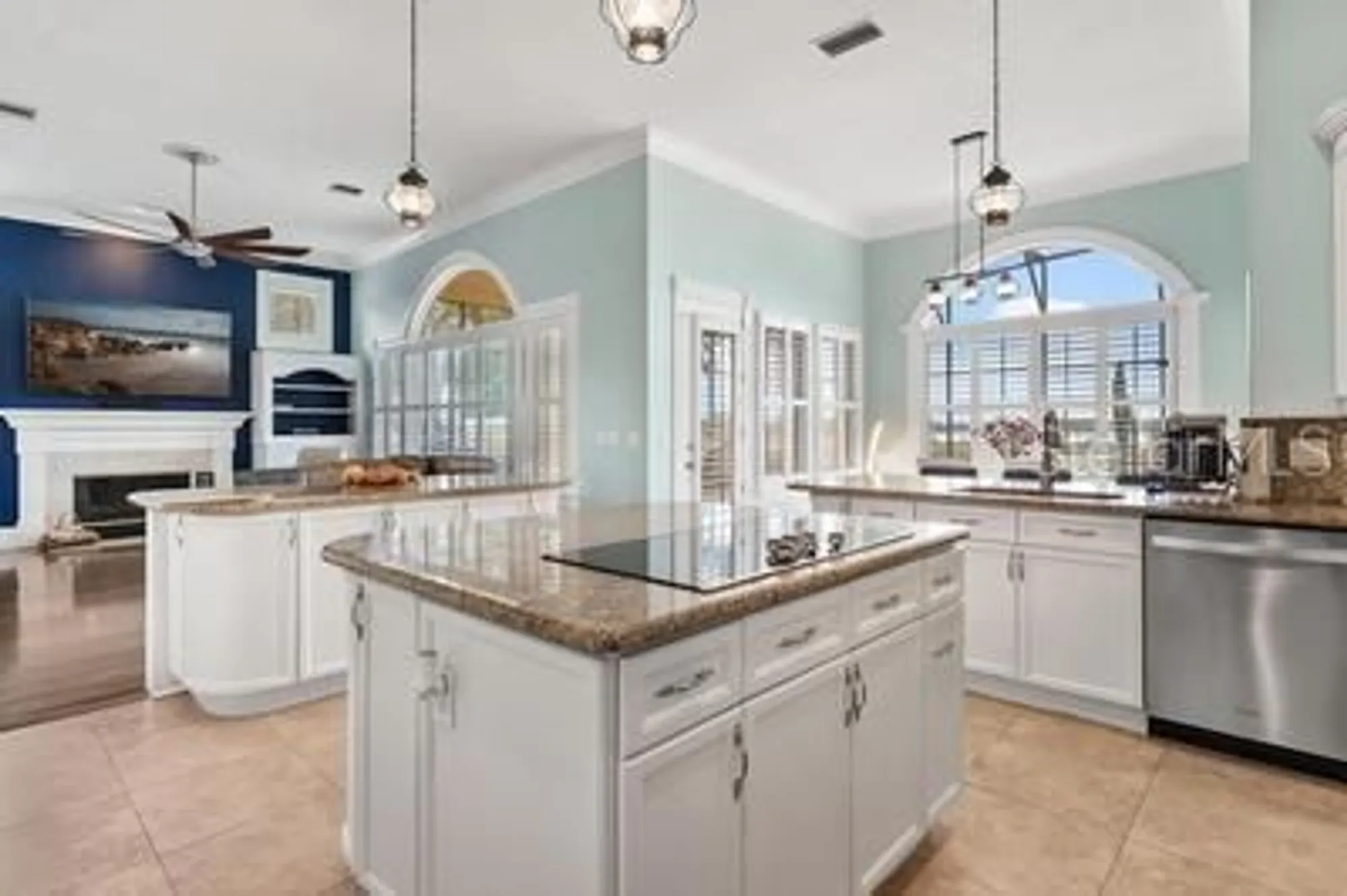 Property Slideshow image 23 of 71 | 1641 edgewater dr, Mount Dora, FL, 32757