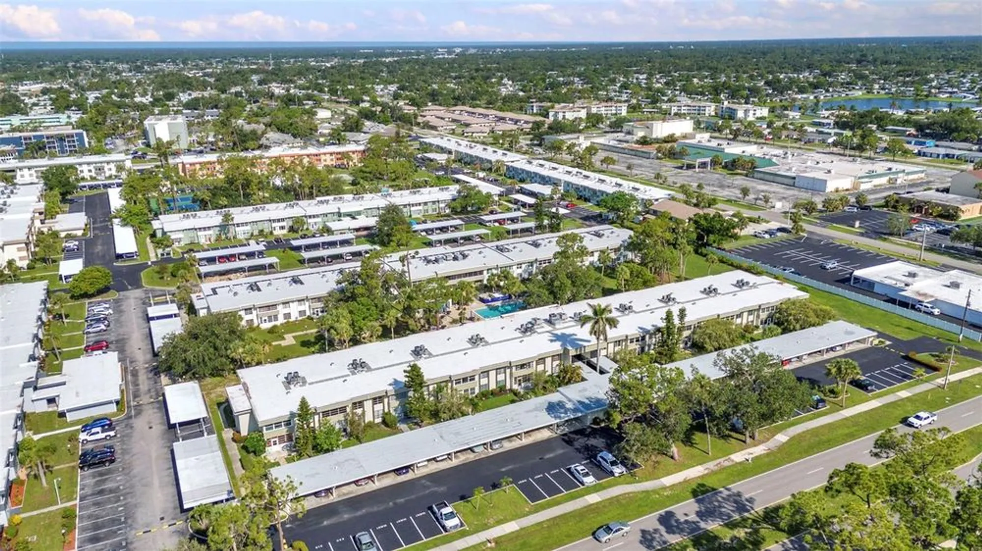 Property Slideshow image 51 of 54 | 2437 harbor blvd apt 114, Port Charlotte, FL, 33952