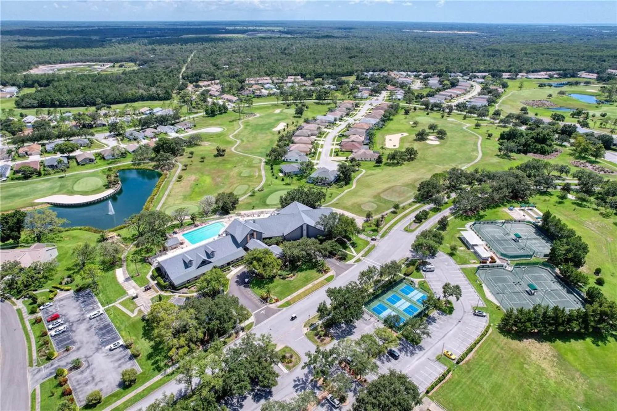 Property Slideshow image 86 of 99 | 11644 spindrift loop, Hudson, FL, 34667