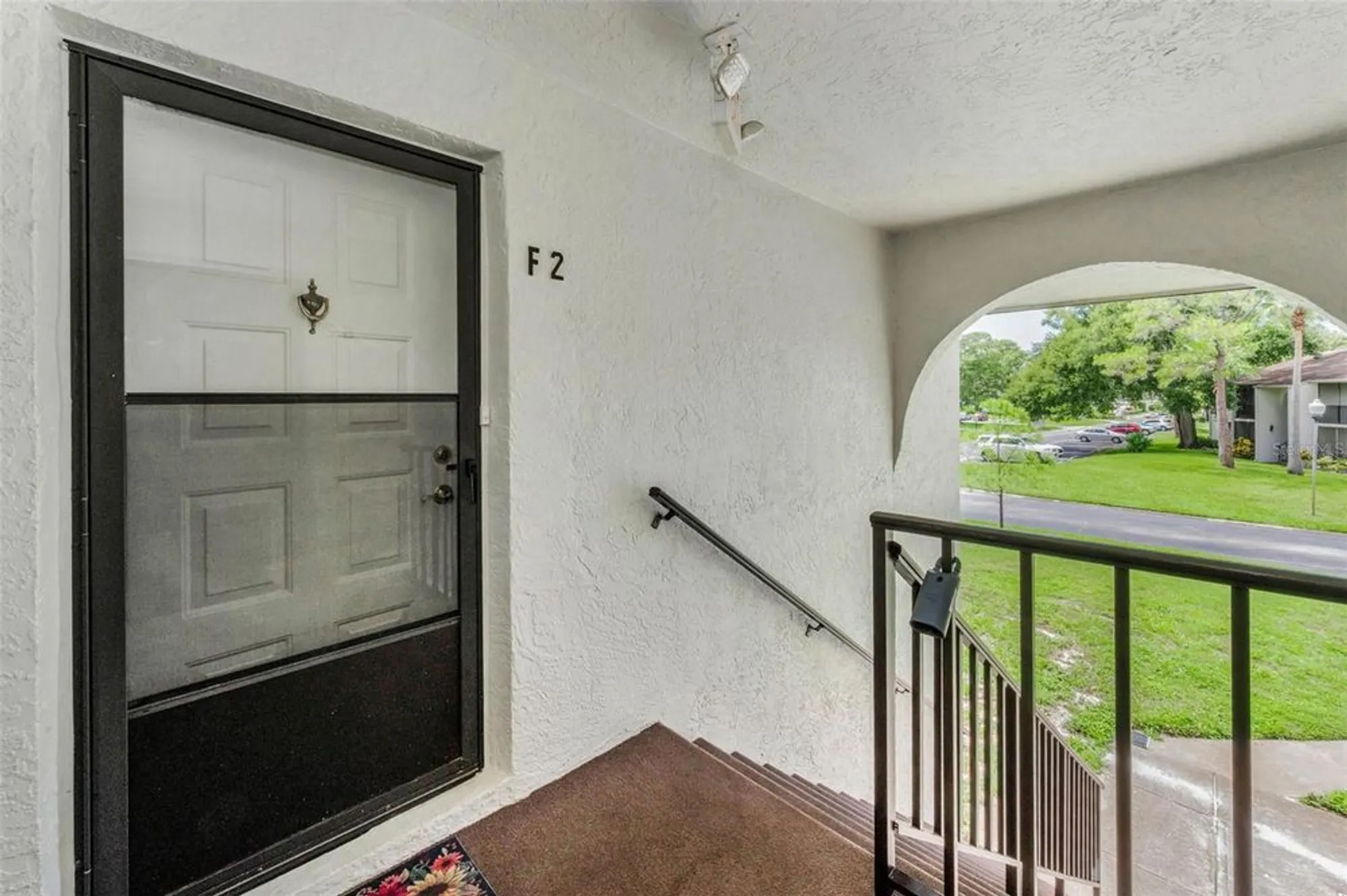 Property Slideshow image 10 of 62 | 2687 pine ridge way f2, Palm Harbor, FL, 34684