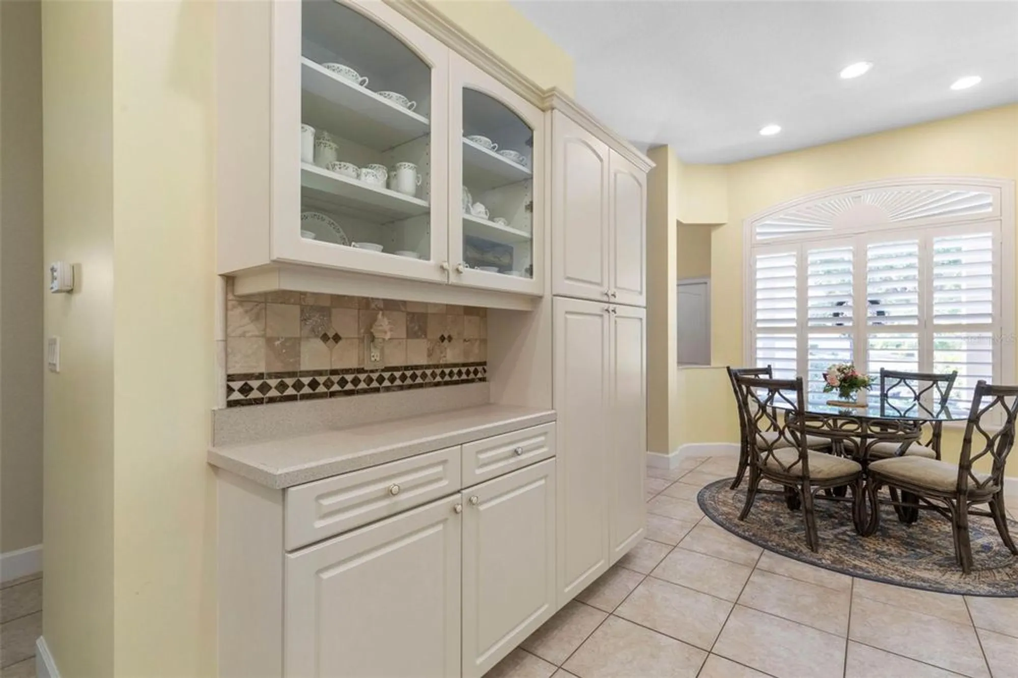 Property Slideshow image 20 of 91 | 3005 glin cir, Ormond Beach, FL, 32174