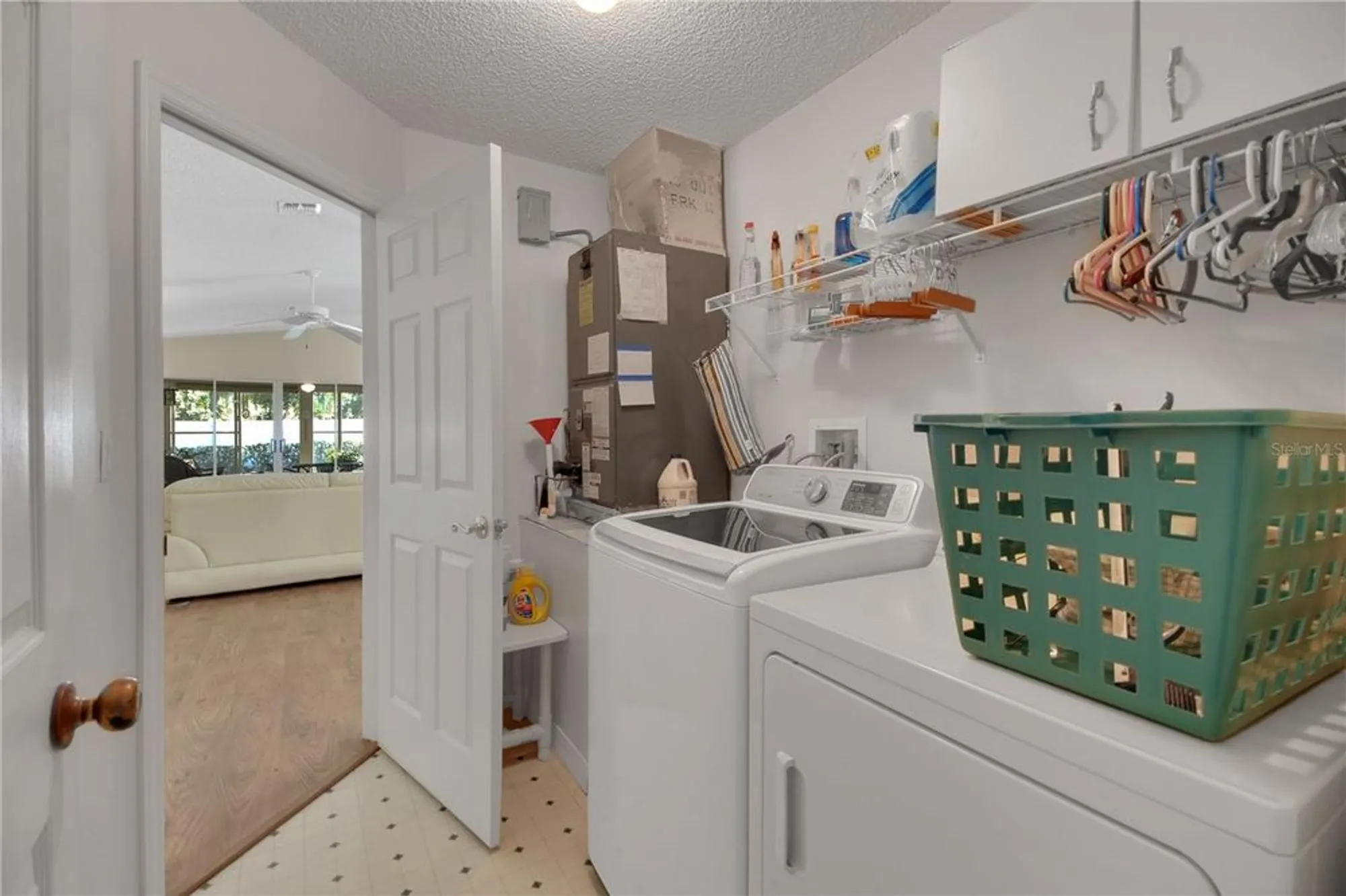 Property Slideshow image 35 of 68 | 734 grand vista trl, Leesburg, FL, 34748