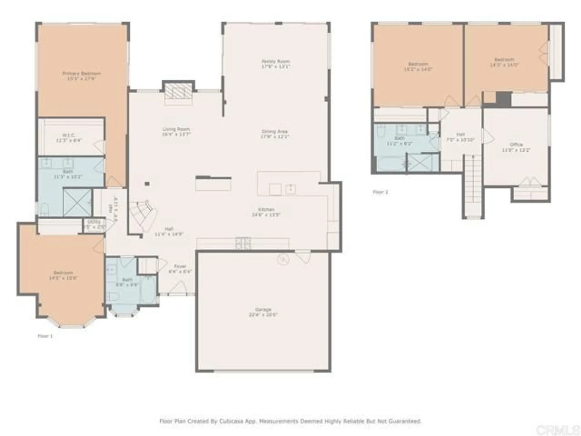 Property Slideshow image 56 of 56 | 1835 san pablo dr, San Marcos, CA, 92078