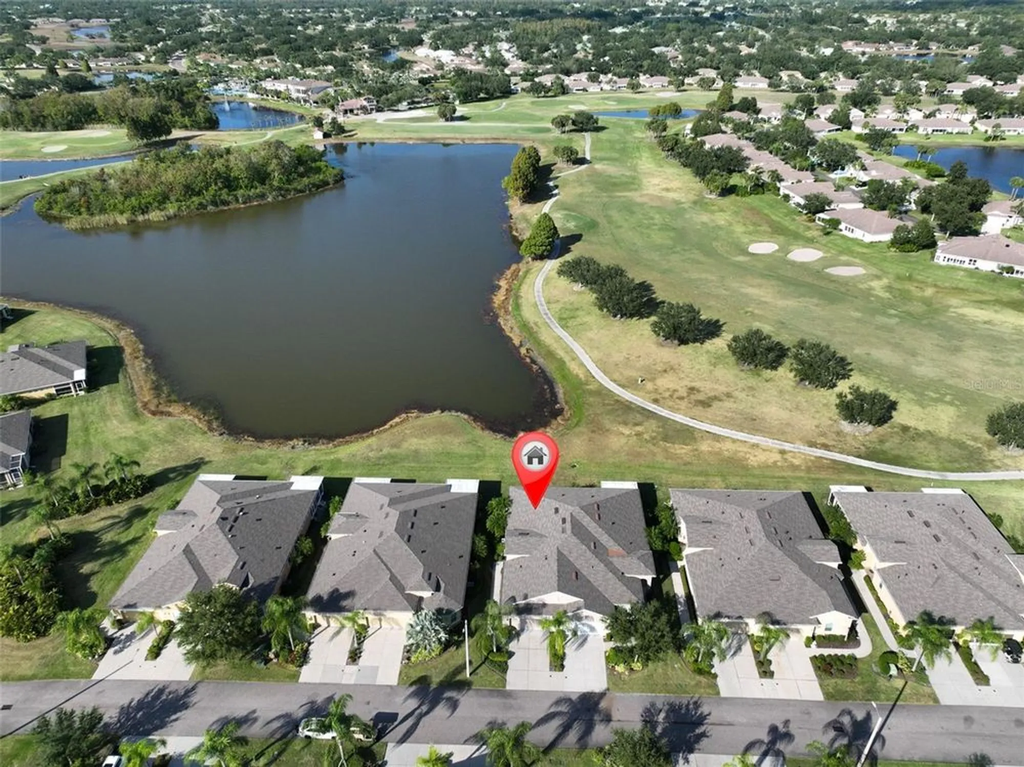 Property Slideshow image 42 of 77 | 2241 nottingham greens dr, Sun City Center, FL, 33573