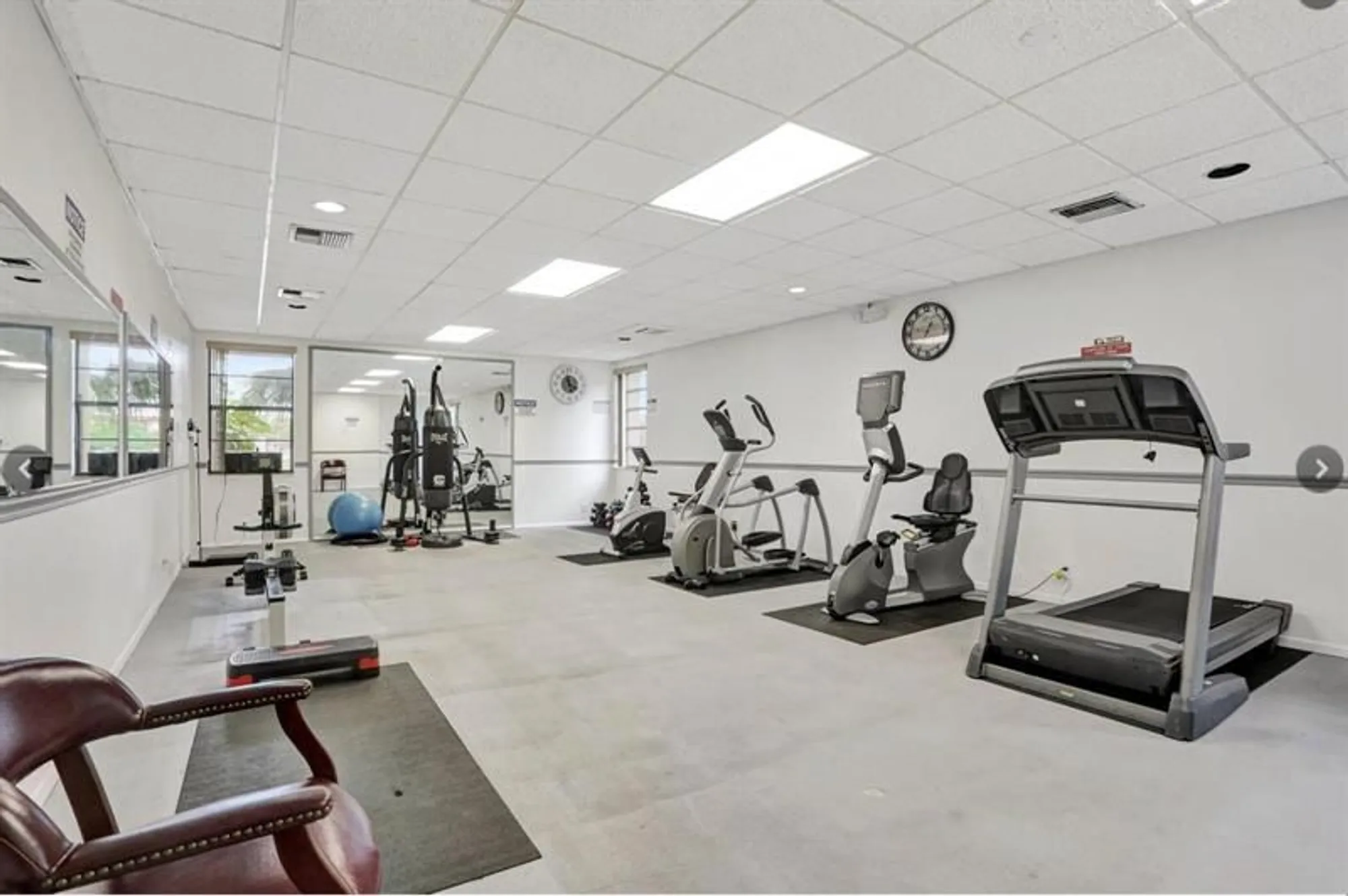Property Slideshow image 37 of 43 | 3776 inverrary blvd 308r, Lauderhill, FL, 33319