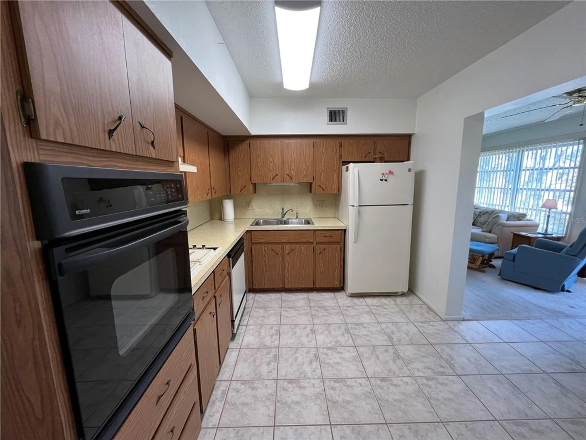 Property Slideshow image 15 of 46 | 2431 franciscan dr 45, Clearwater, FL, 33763