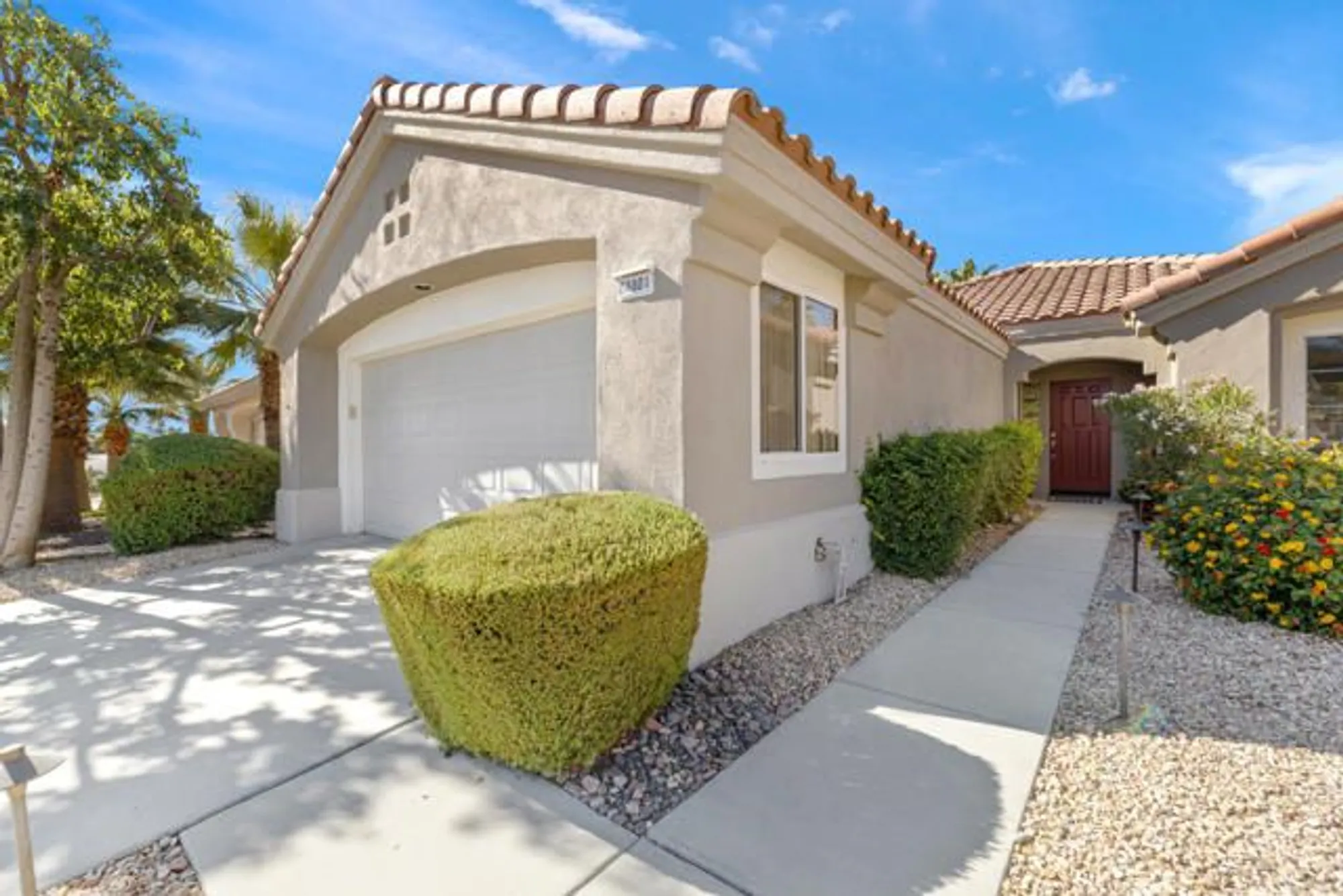 Property Slideshow image 5 of 36 | 38801 brandywine ave, Palm Desert, CA, 92211