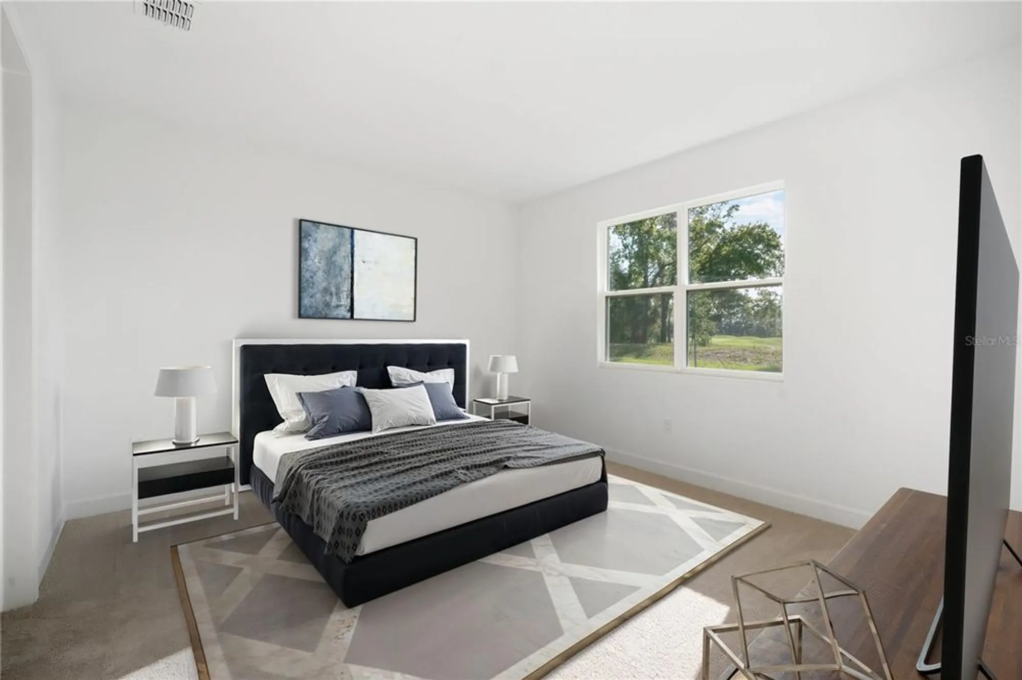 Property Slideshow image 15 of 39 | 9071 players dr, Weeki Wachee, FL, 34613