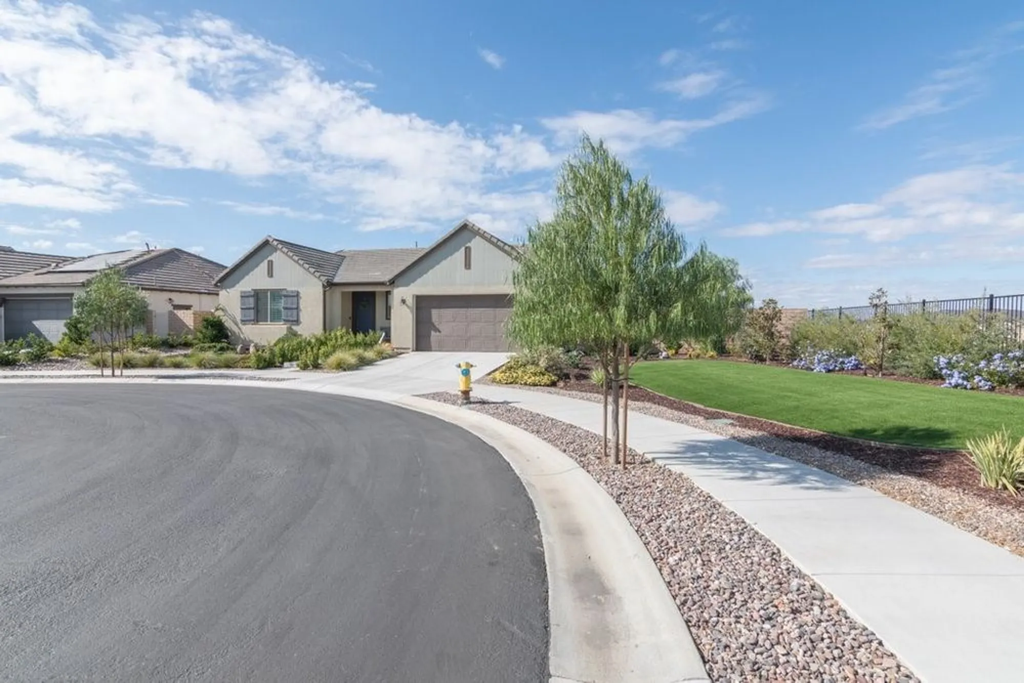 Property Slideshow image 8 of 49 | 39911 novel ct, Temecula, CA, 92591