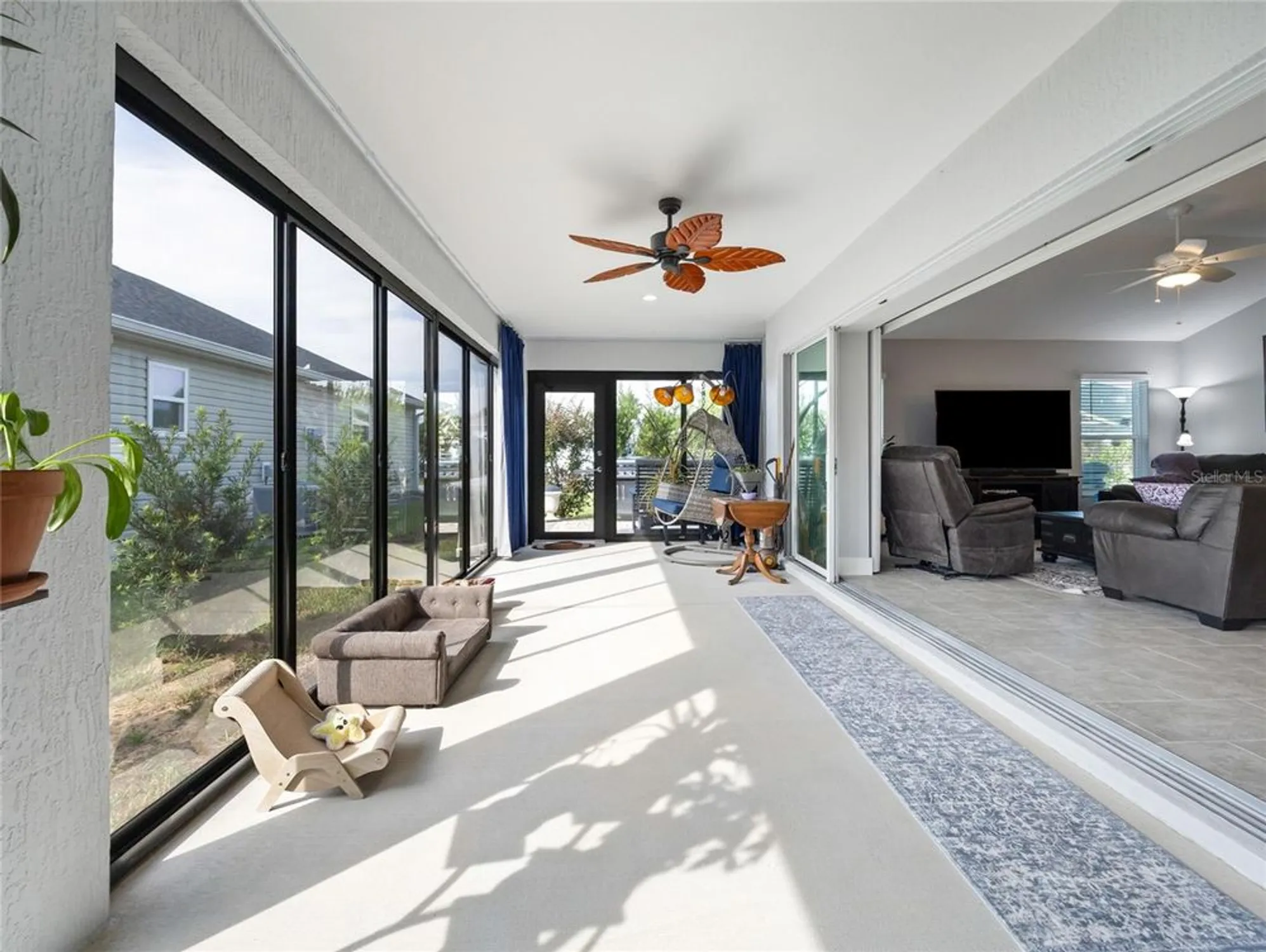 Property Slideshow image 31 of 55 | 1125 maynard path, The Villages, FL, 32163
