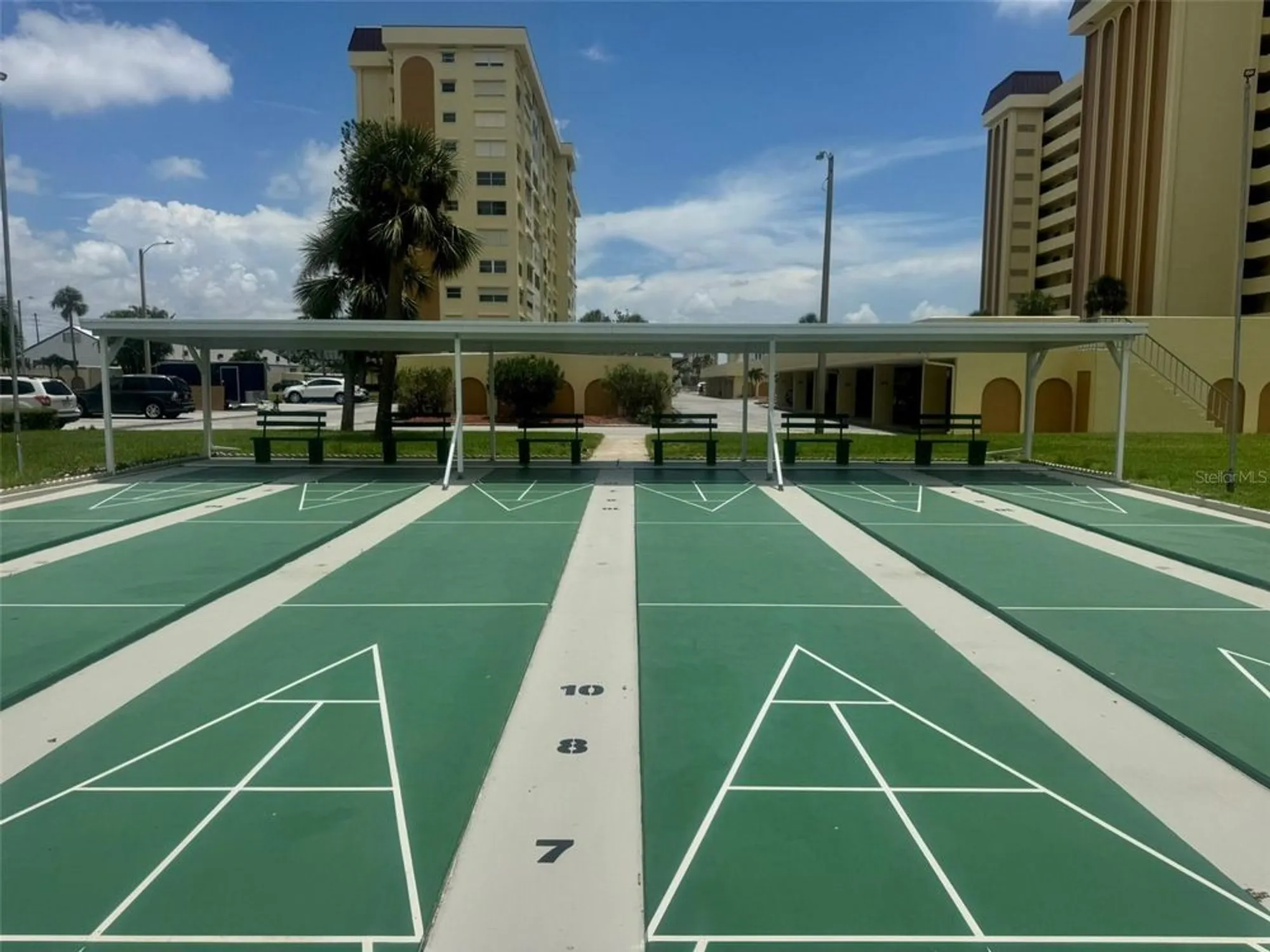Property Slideshow image 47 of 51 | 4775 cove cir apt 403, St Petersburg, FL, 33708