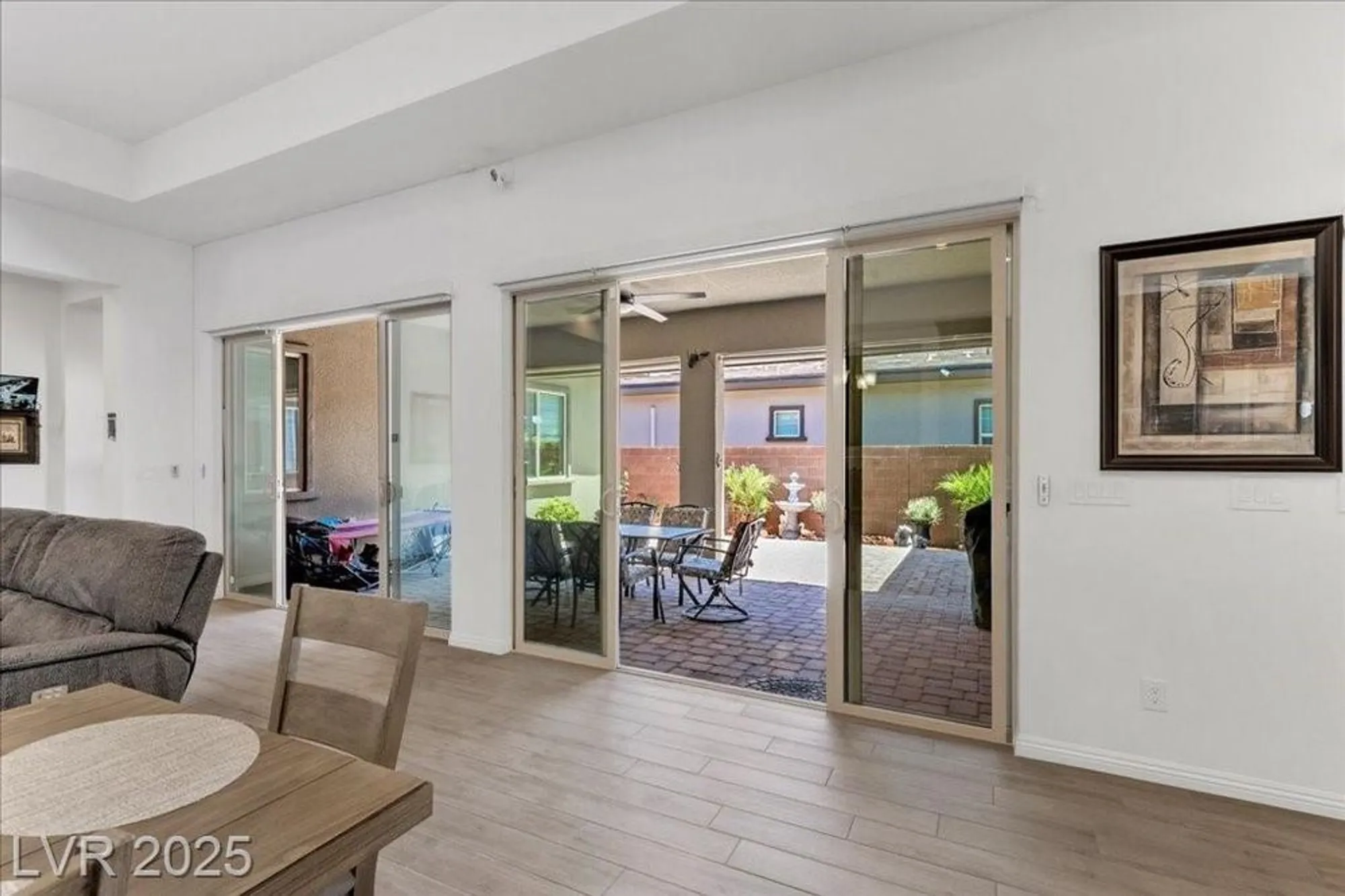 Property Slideshow image 29 of 77 | 6722 desert crimson st, Las Vegas, NV, 89148