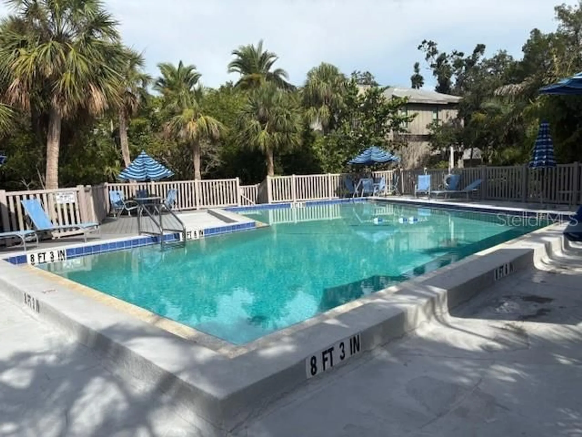 Property Slideshow image 56 of 69 | 1347 landings dr 6, Sarasota, FL, 34231