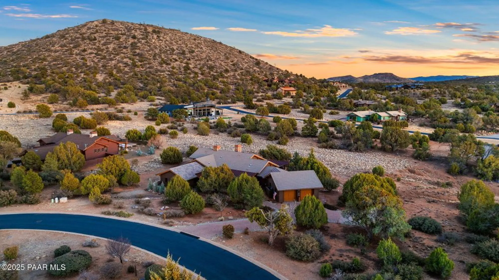 Property Slideshow image 73 of 95 | 14445 n soza mesa ln, Prescott, AZ, 86305