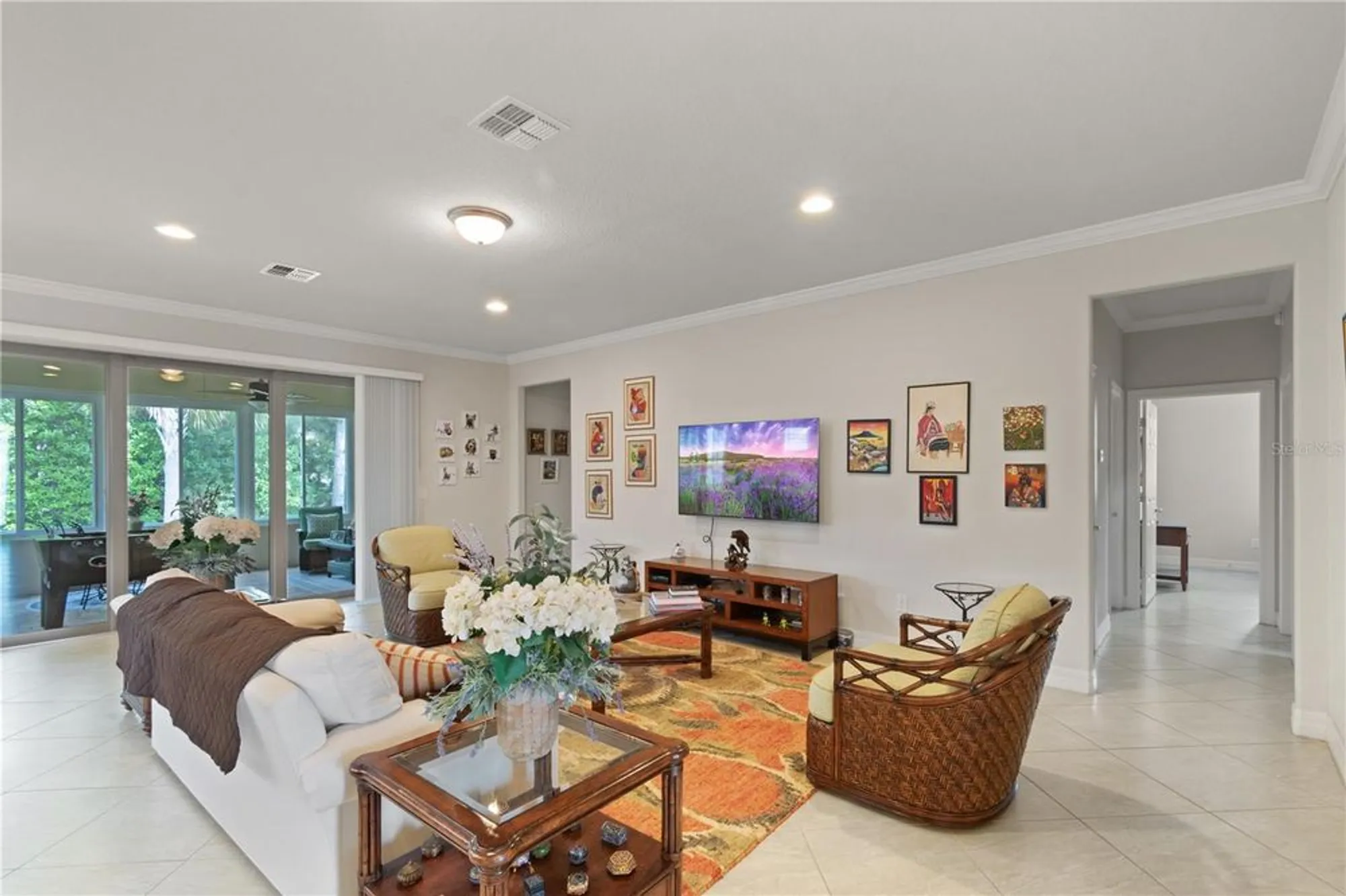 Property Slideshow image 16 of 50 | 9761 sw 74th pl, Ocala, FL, 34481