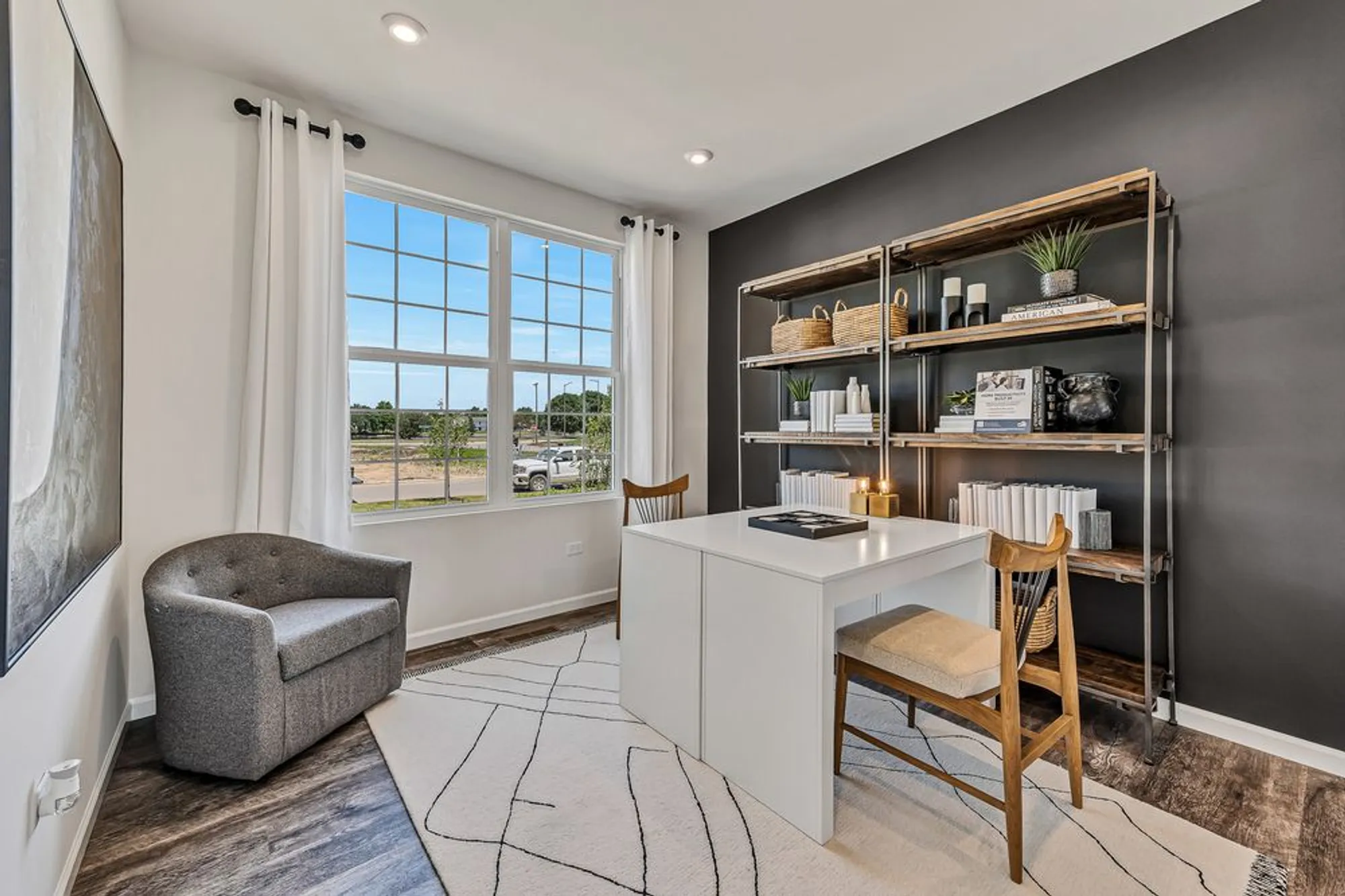 Property Slideshow image 11 of 20 | 3248 peyton cir, Aurora, IL, 60503