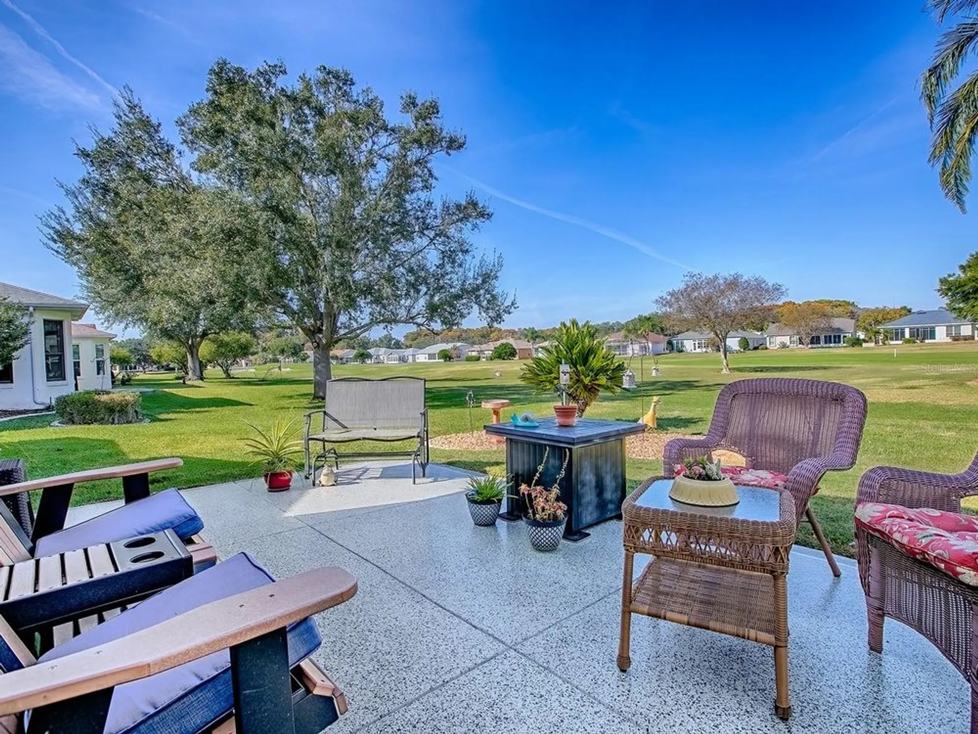 Property Slideshow image 26 of 48 | 353 grand vista trl, Leesburg, FL, 34748