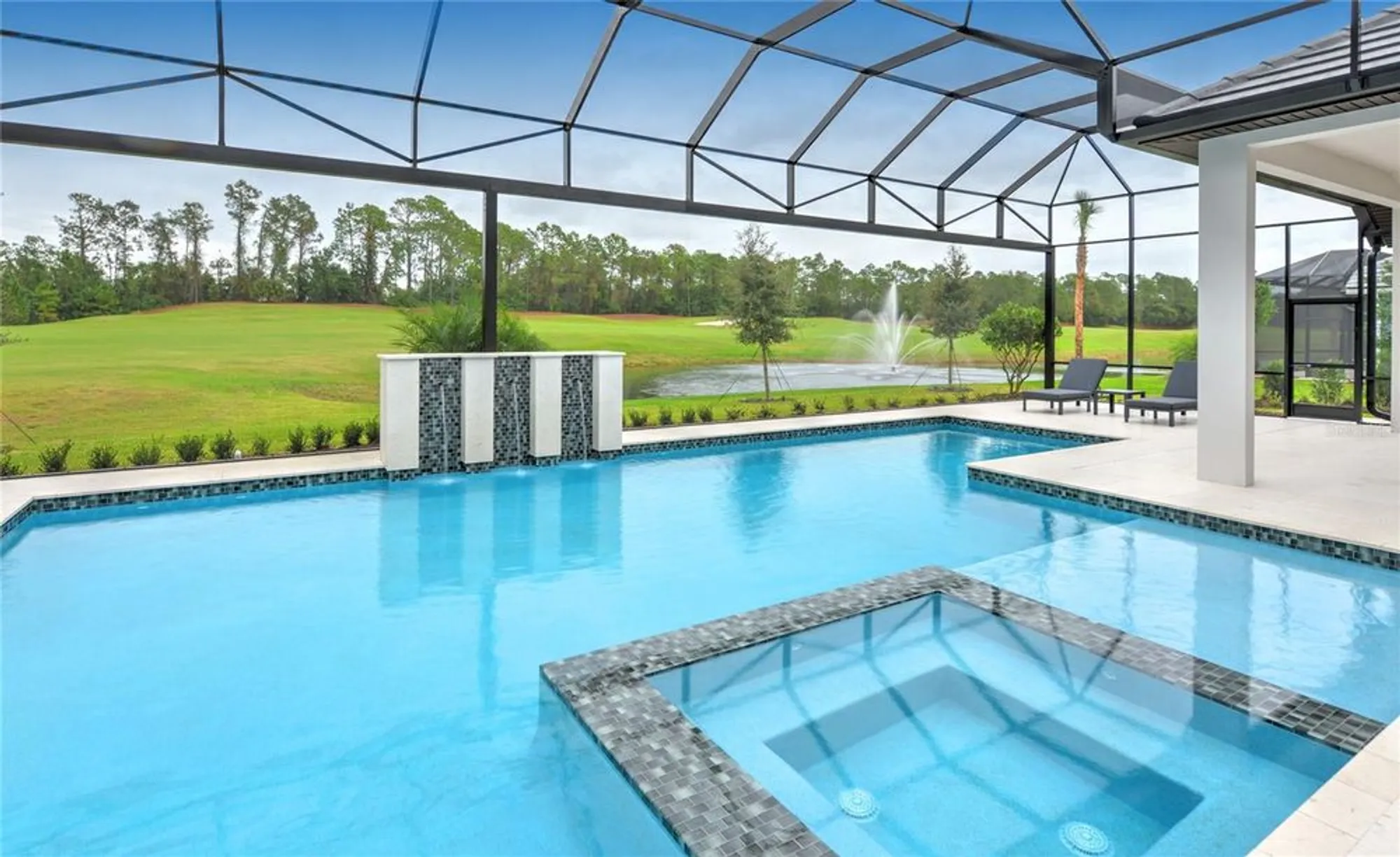 Property Slideshow image 30 of 41 | 1009 sudbury ln, Ormond Beach, FL, 32174