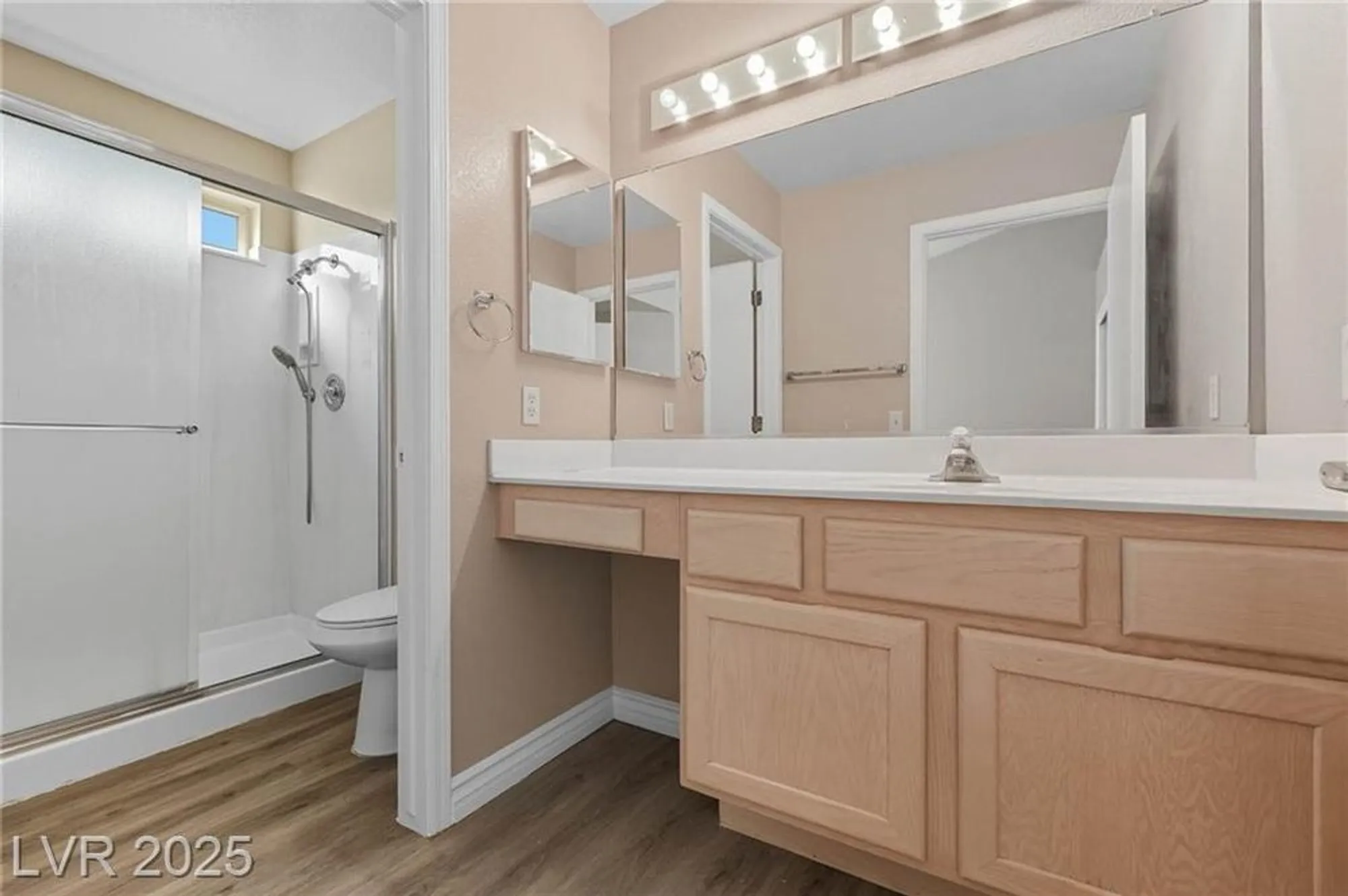 Property Slideshow image 20 of 42 | 2501 showcase dr, Las Vegas, NV, 89134