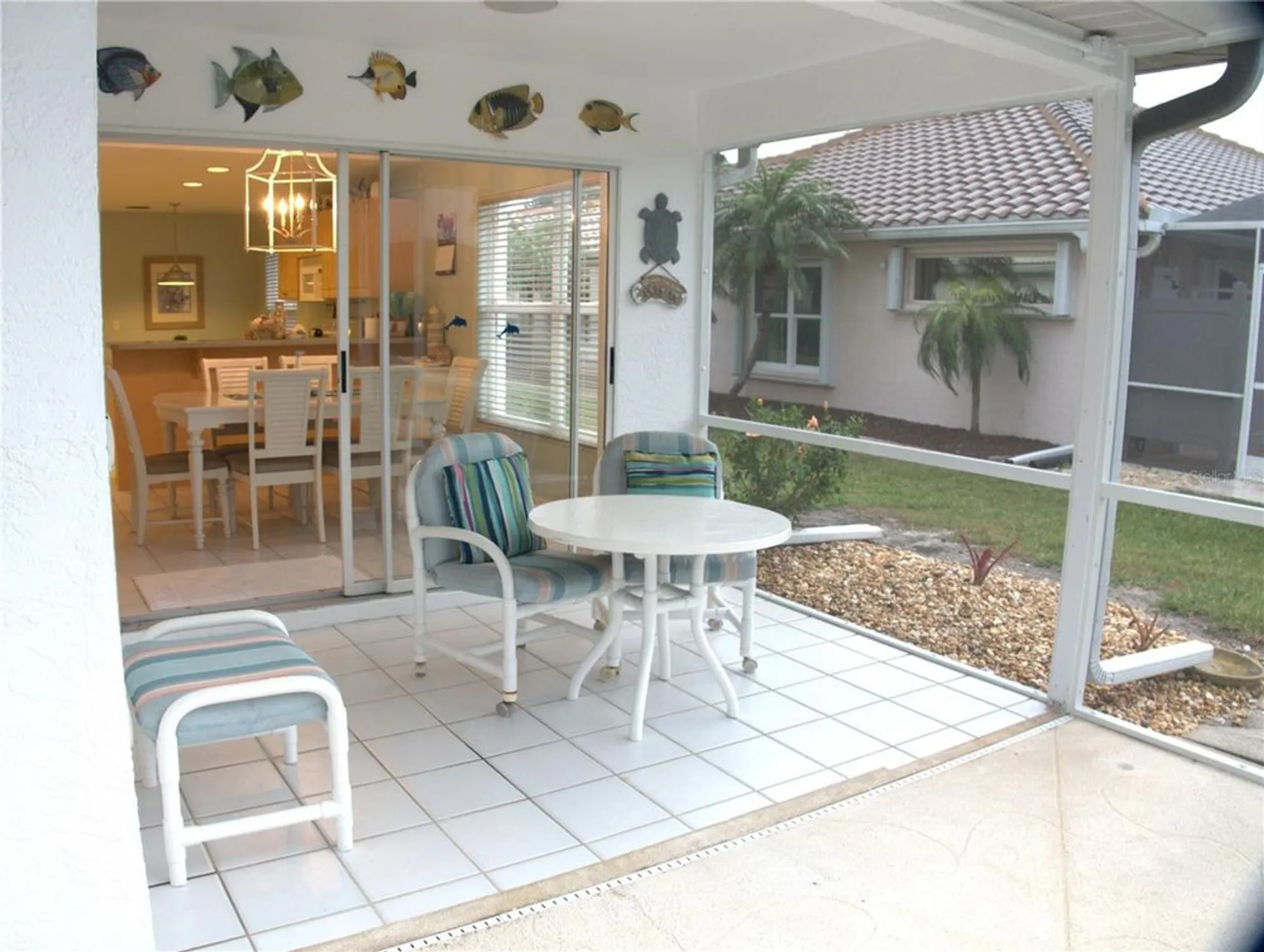 Property Slideshow image 49 of 51 | 1303 islamorada blvd, Punta Gorda, FL, 33955