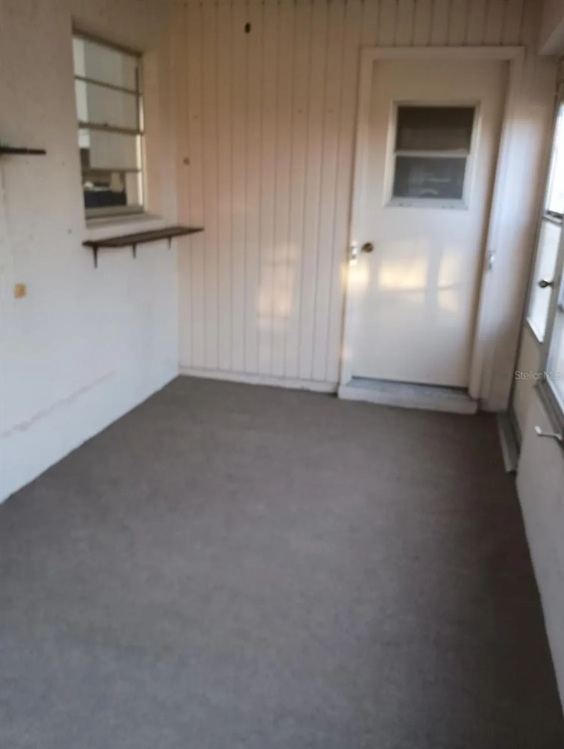 Property Slideshow image 17 of 54 | 1904 canterbury ln 18, Sun City Center, FL, 33573