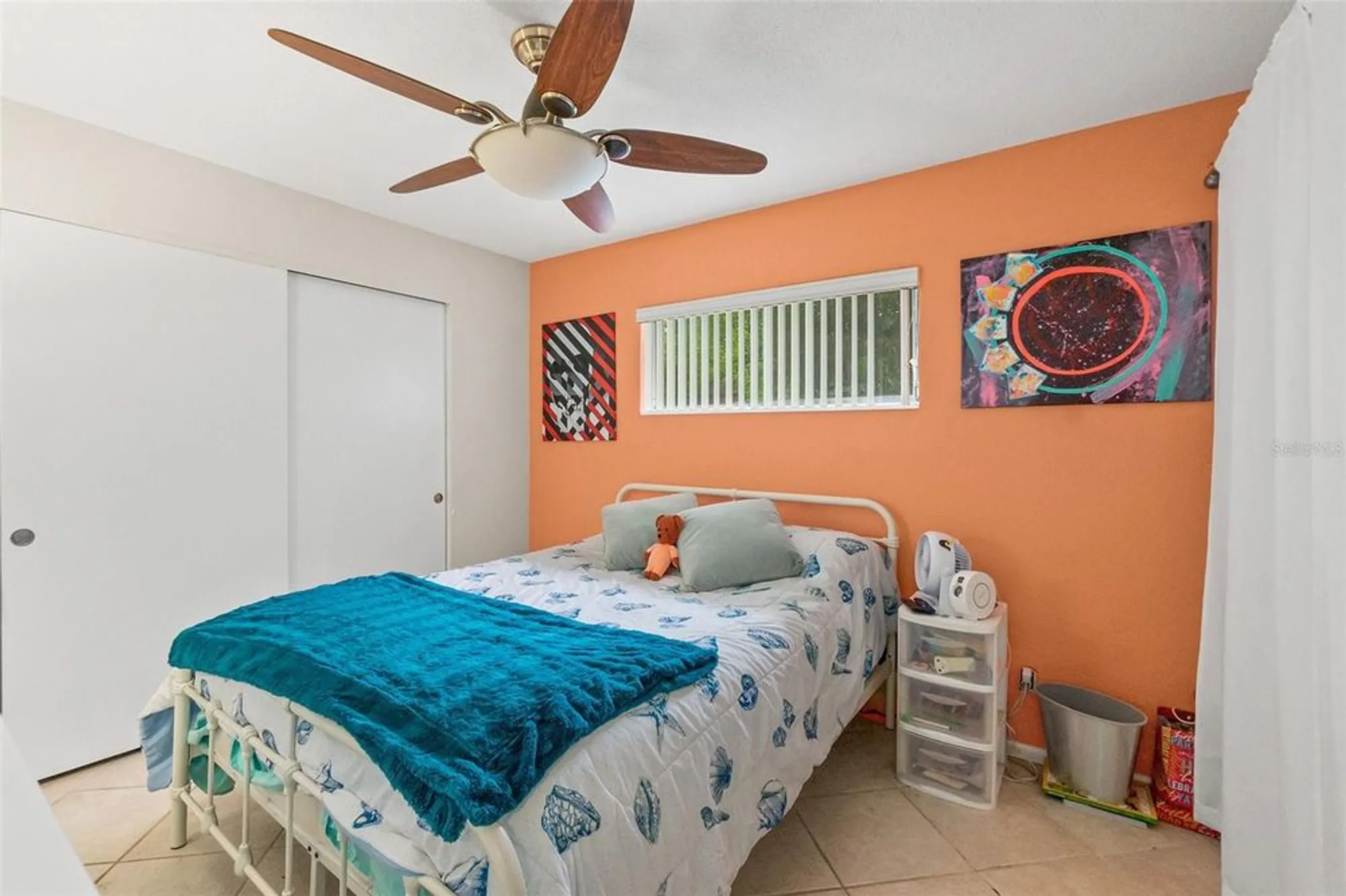 Property Slideshow image 19 of 38 | 127 cypress pond rd, Port Orange, FL, 32128