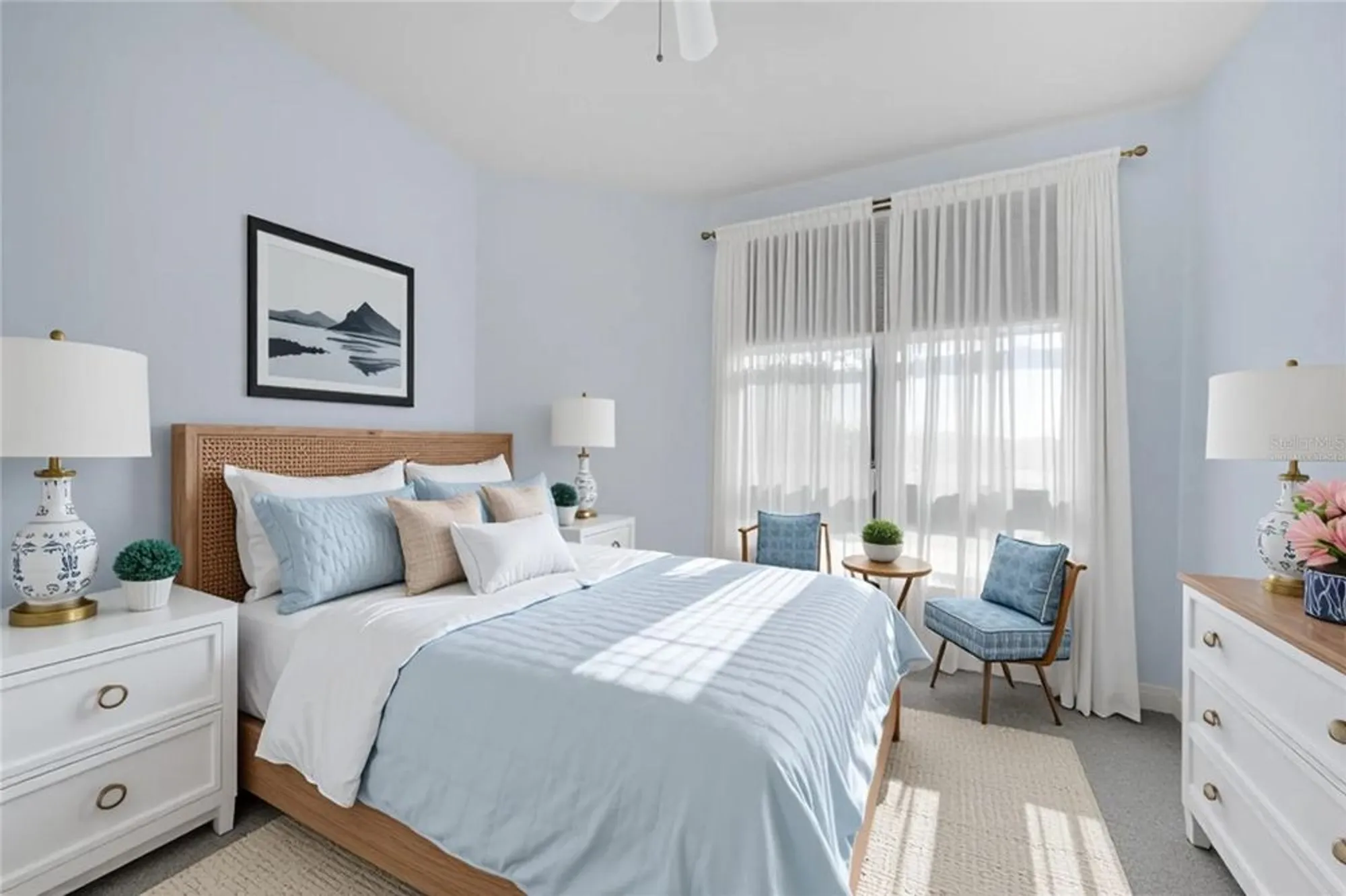 Property Slideshow image 39 of 65 | 3329 sunset key cir 308, Punta Gorda, FL, 33955